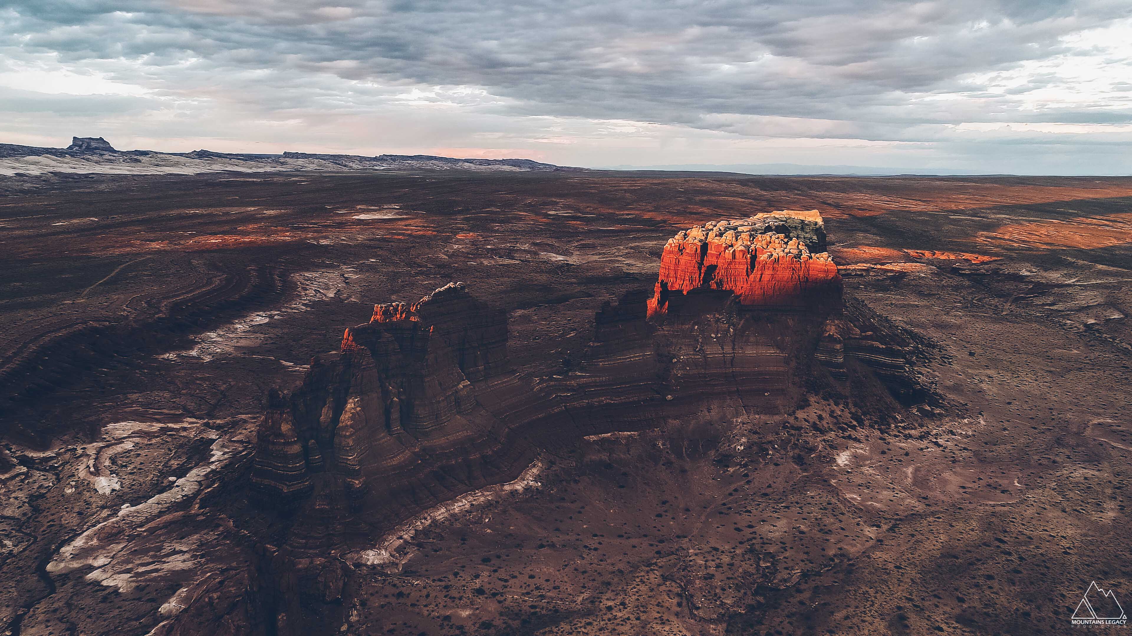 01102017-DJI_0008