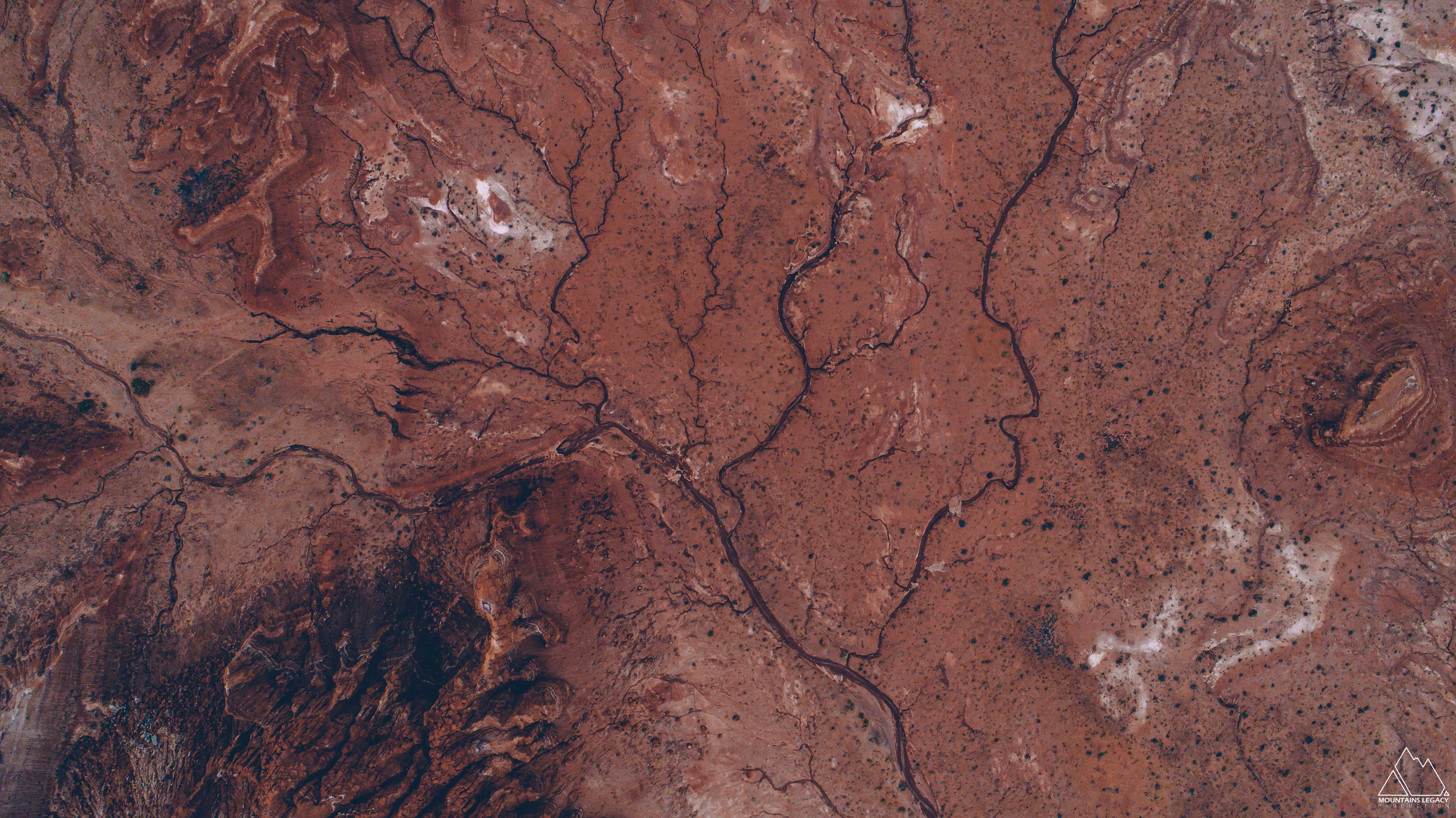 01102017-DJI_0018