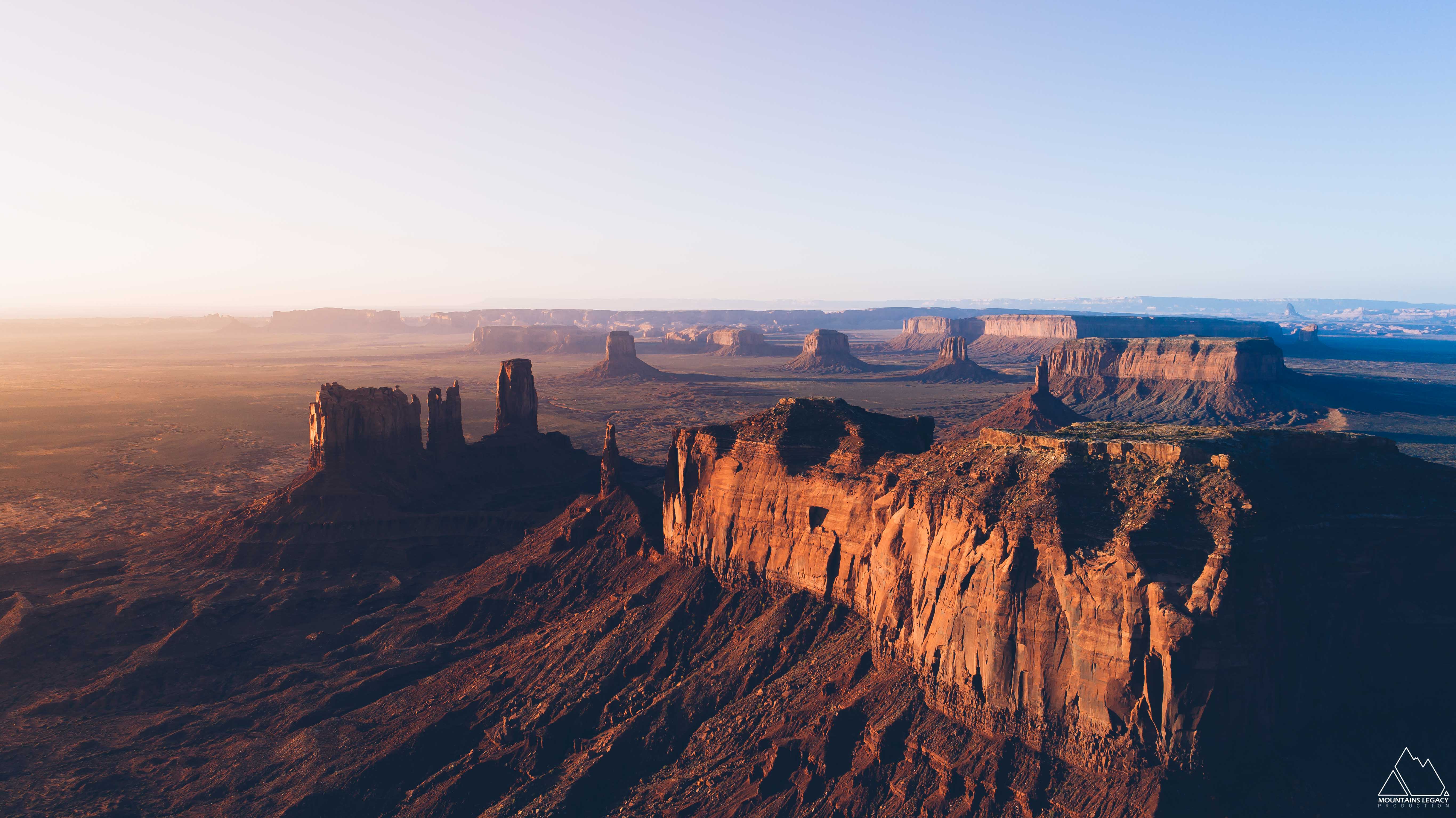 04102017-DJI_0110
