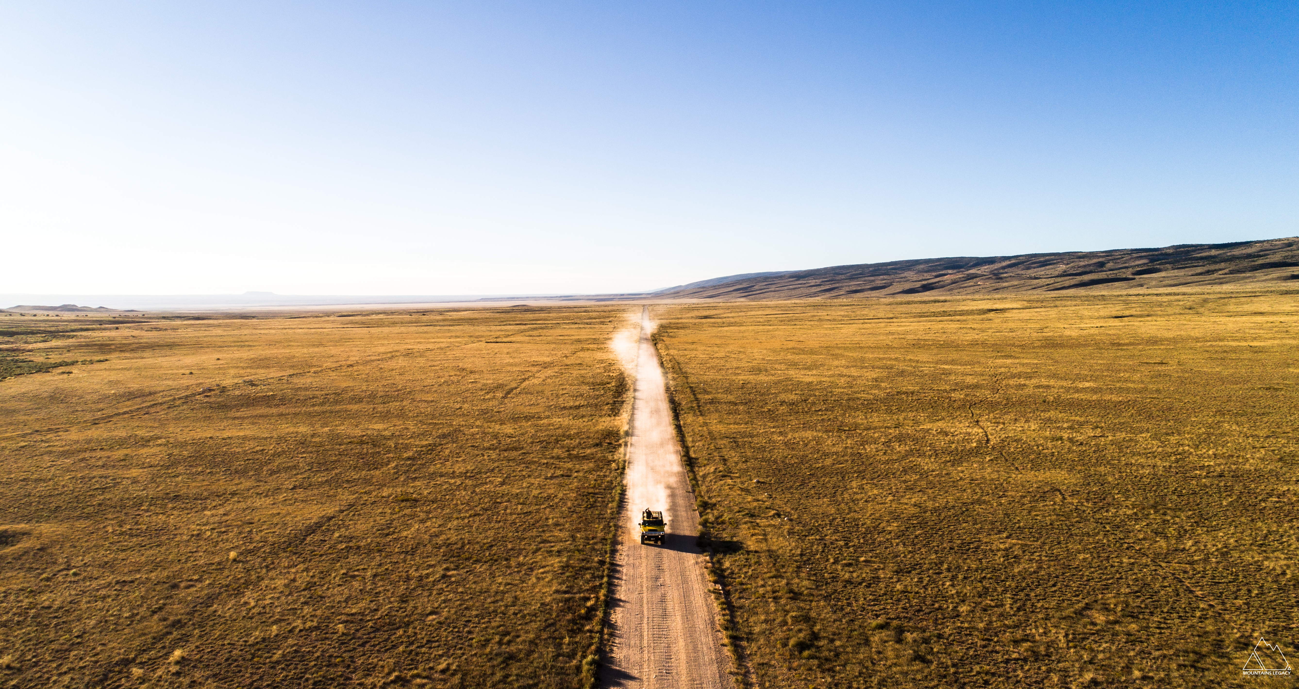 DJI_0021