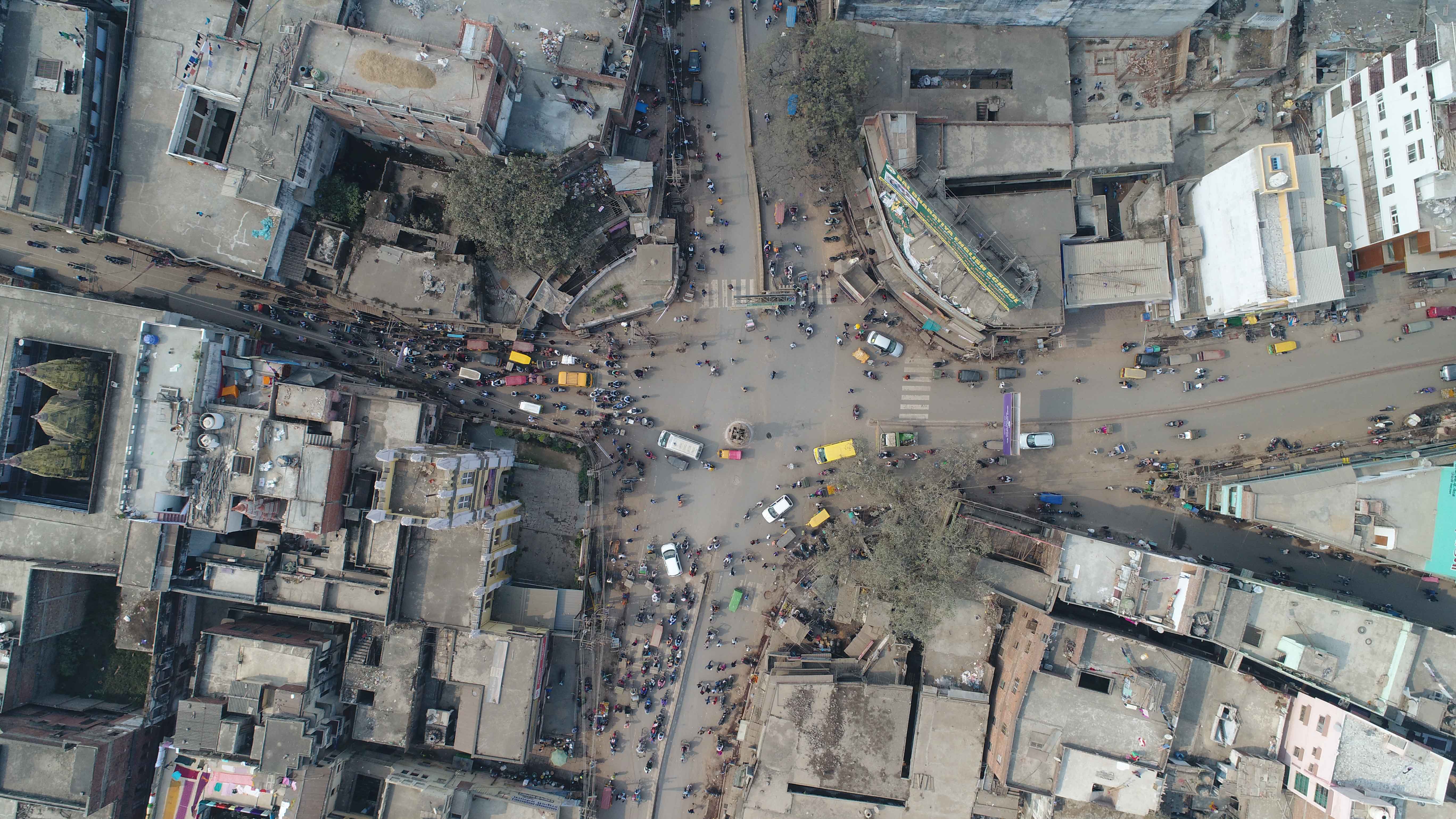 06022017-DJI_0014