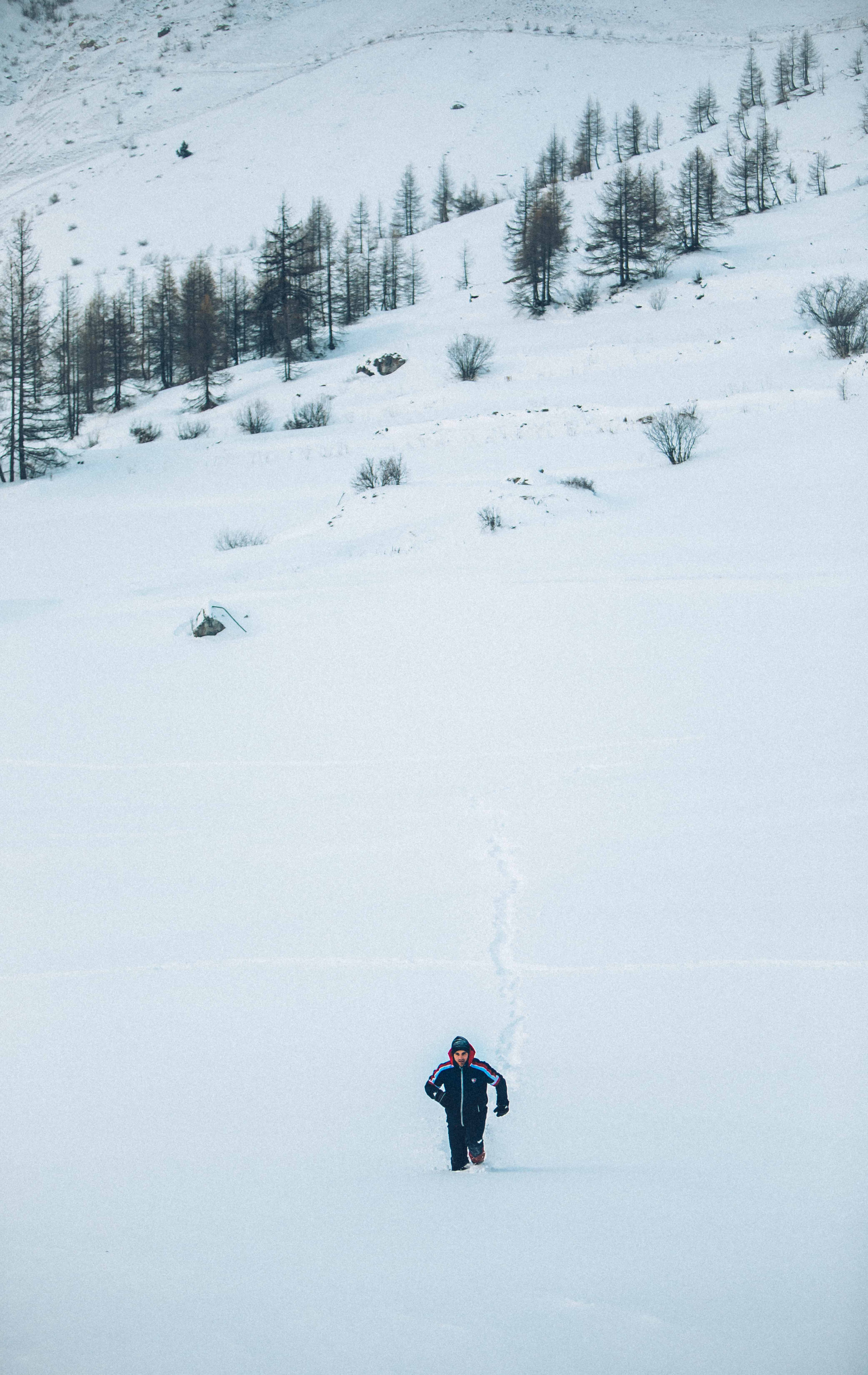 09122017-G51A6708