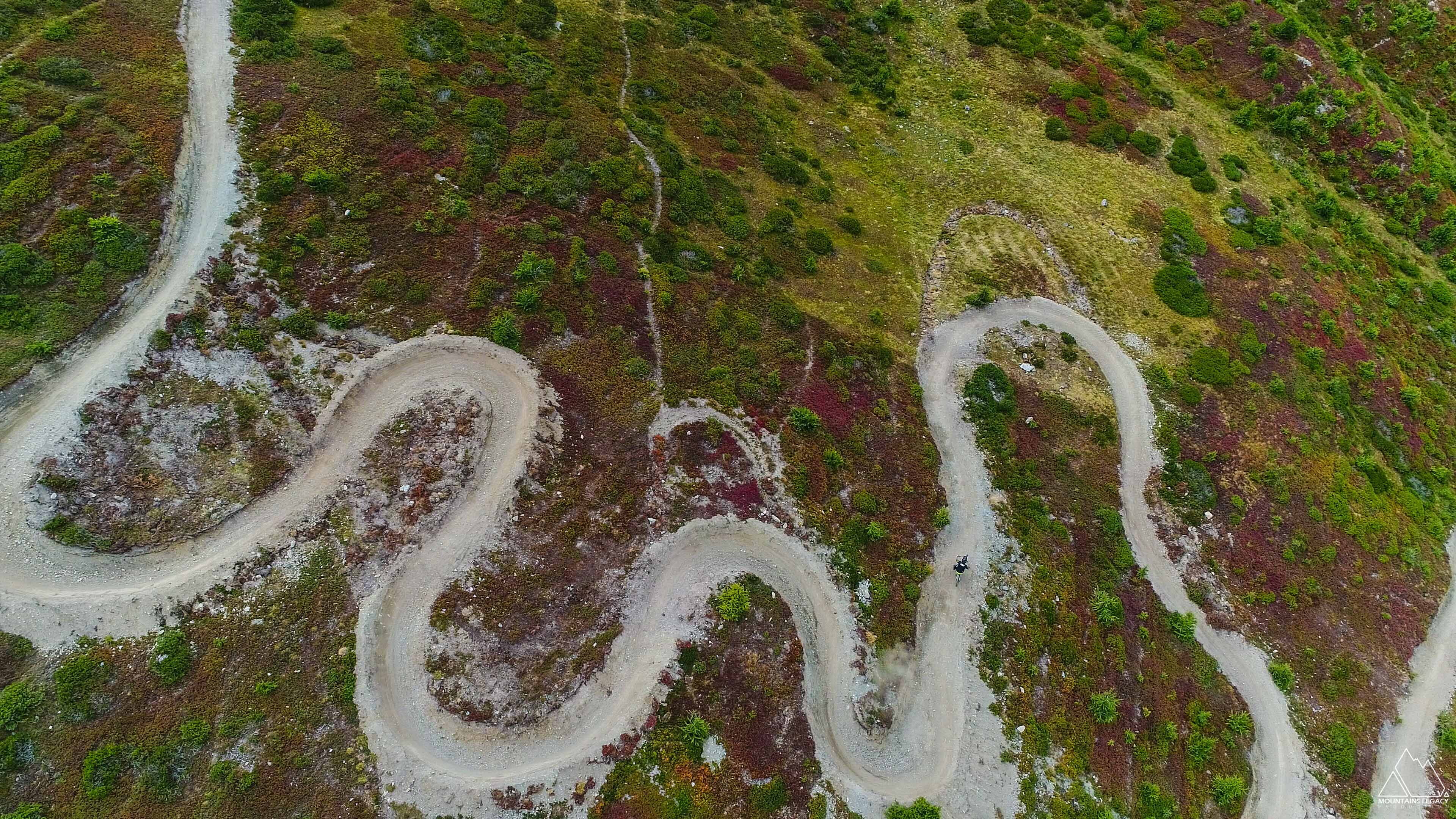17022018-06092017-DJI_0005