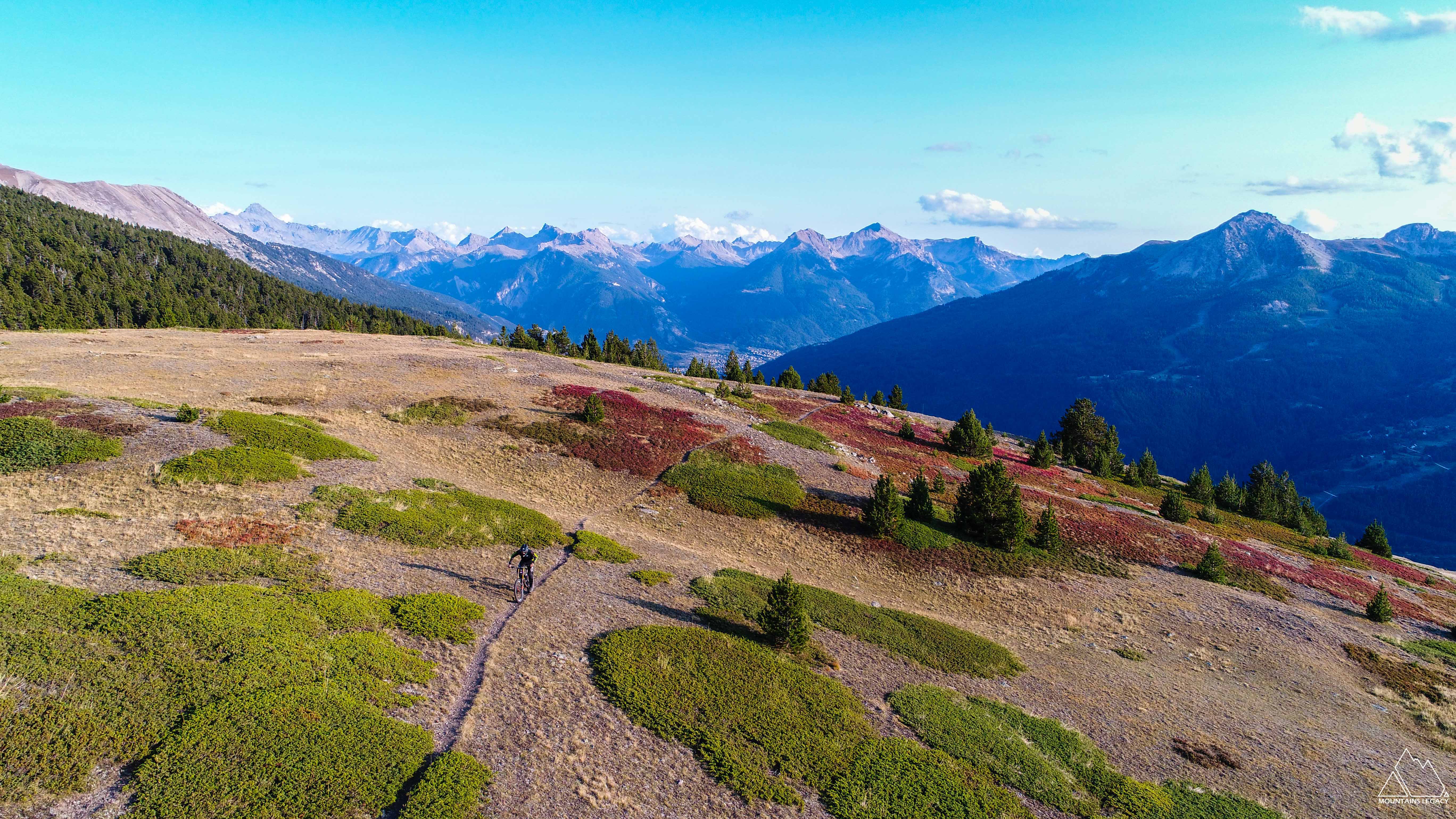 17022018-06092017-DJI_0012