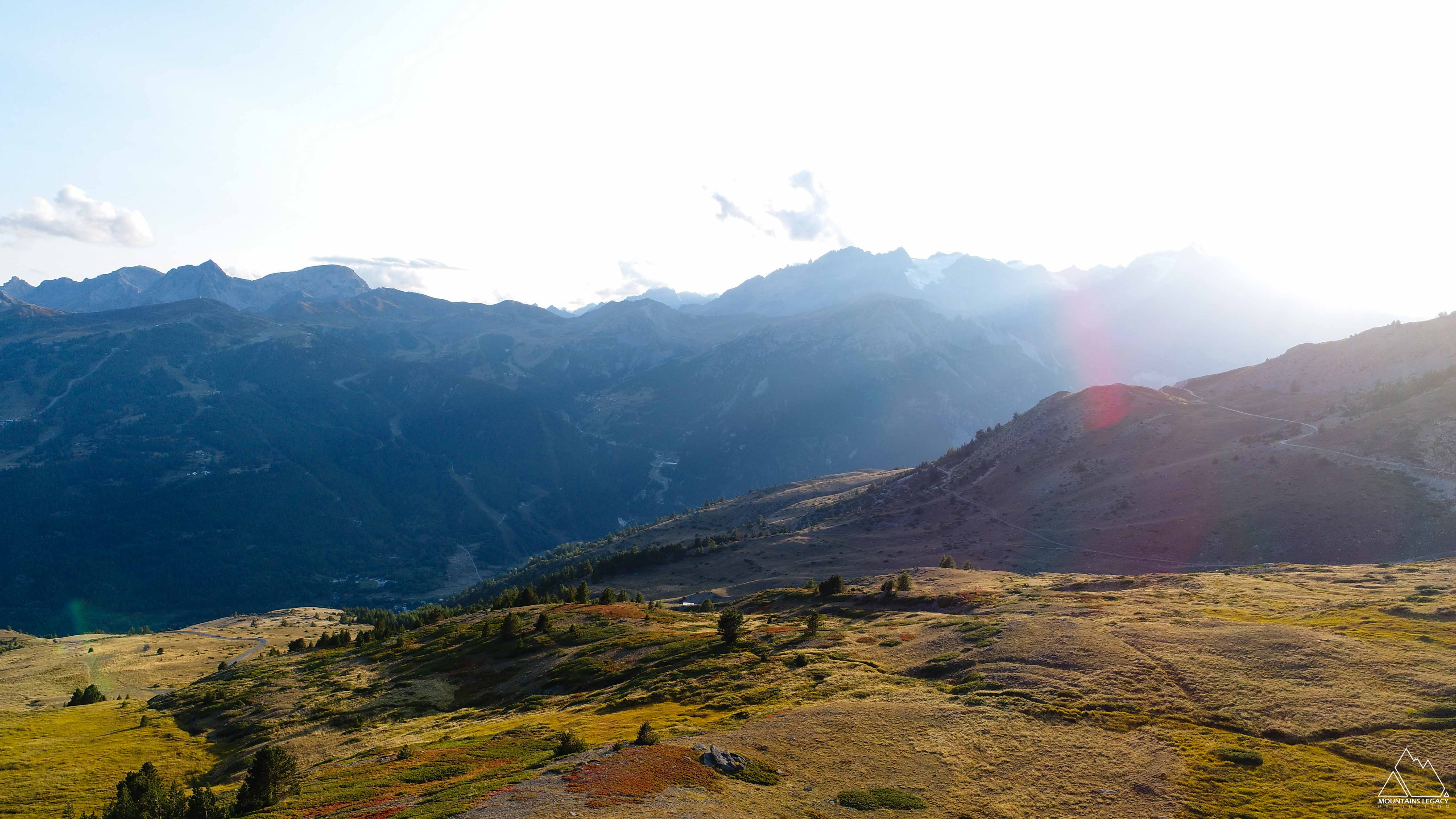17022018-06092017-DJI_0016