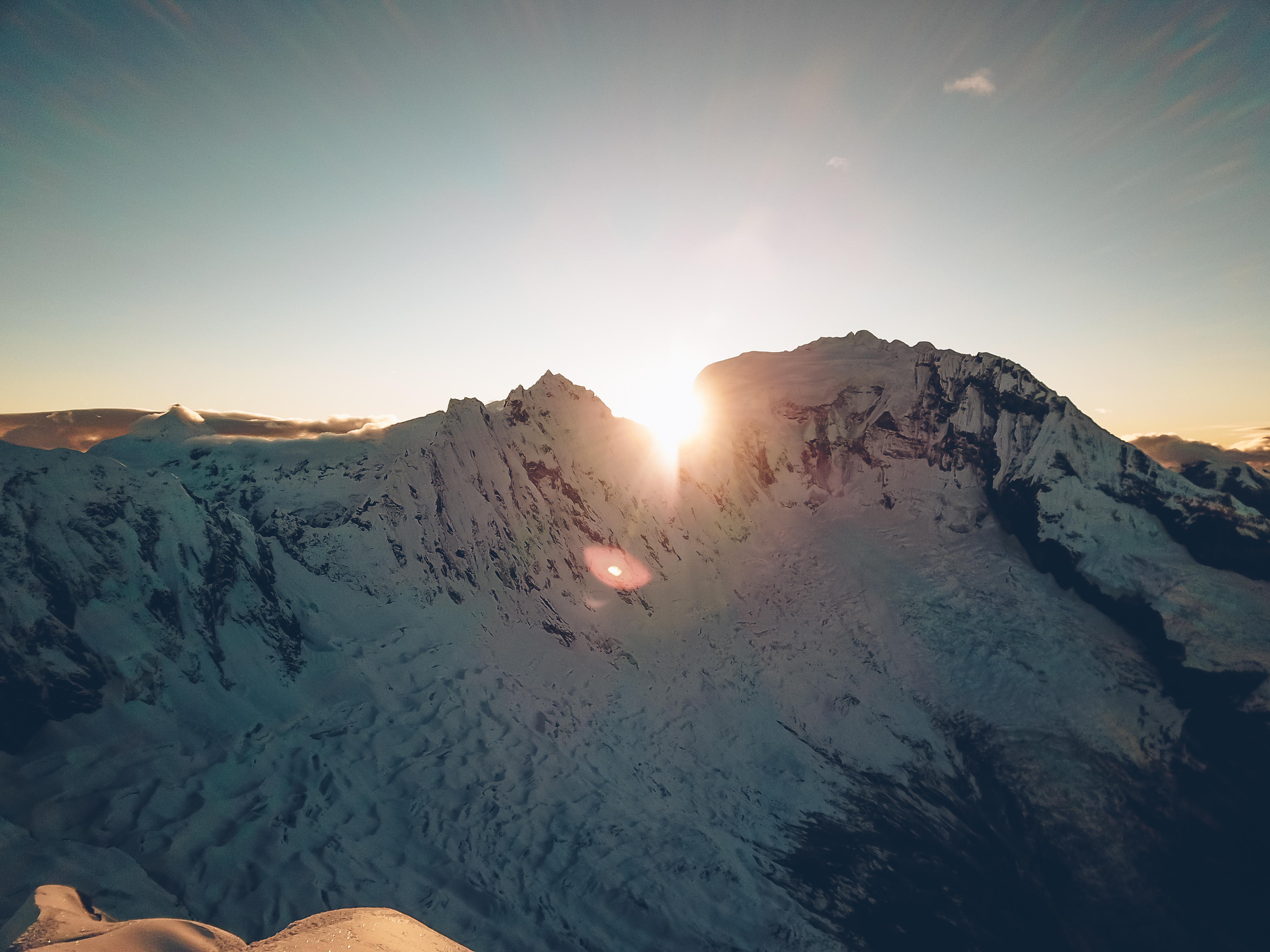 DJI_0006