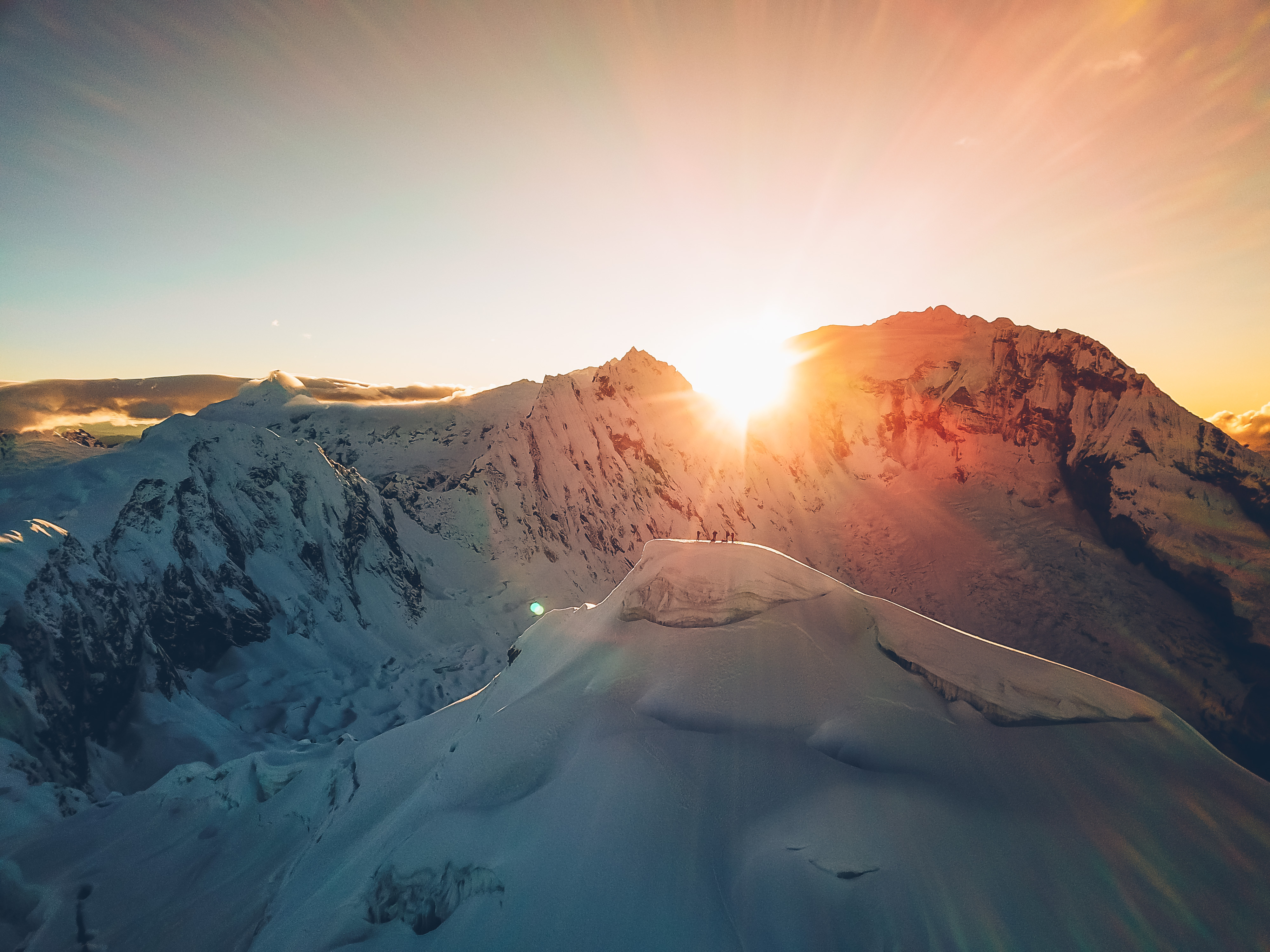 DJI_0015