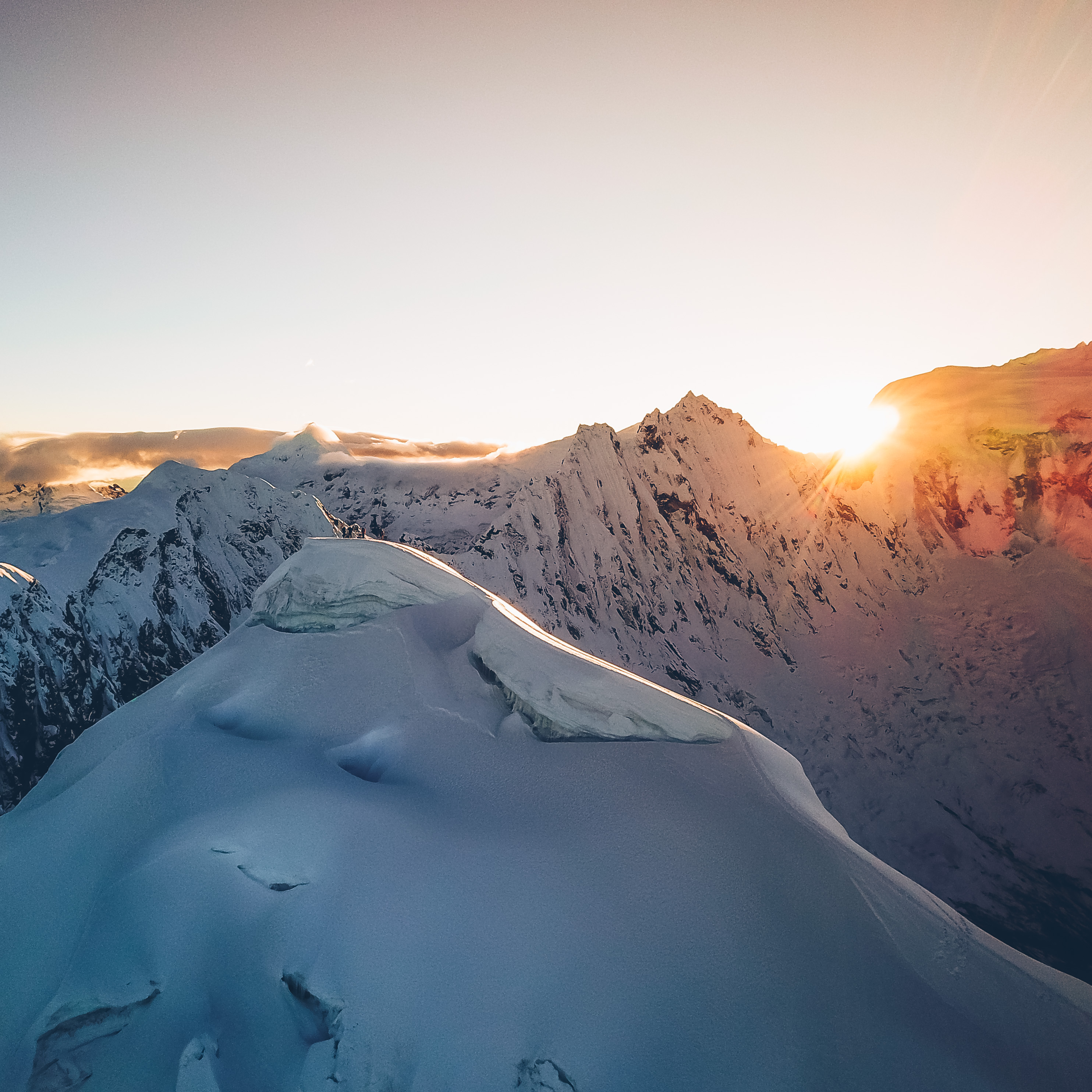 DJI_0017