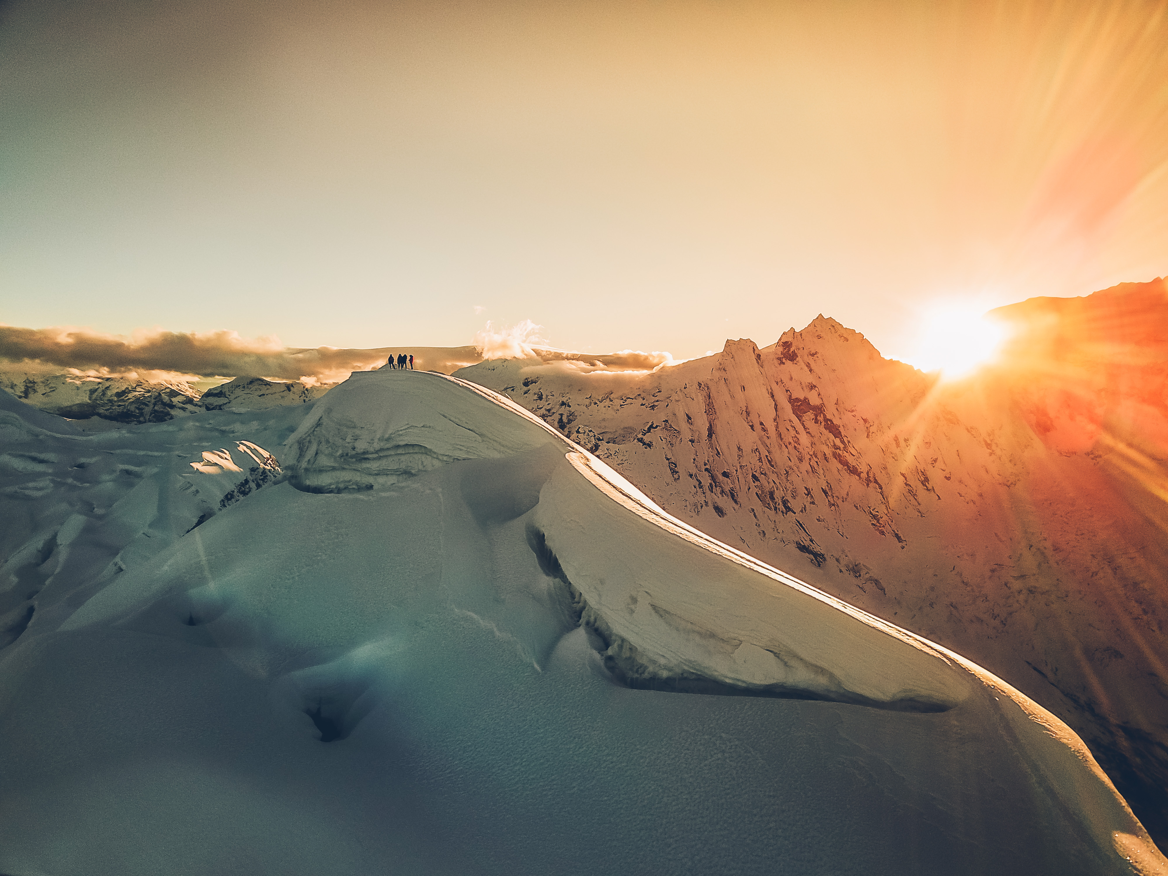 DJI_0025