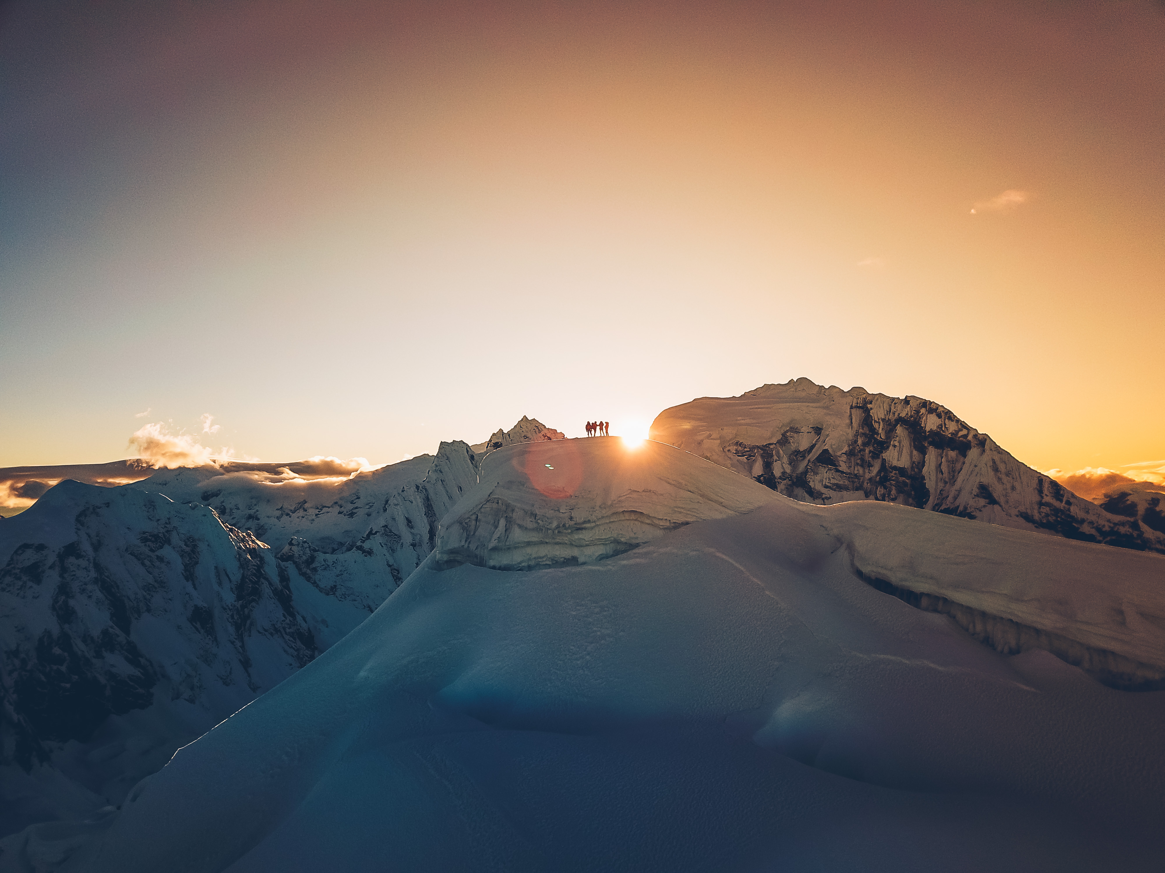 DJI_0028