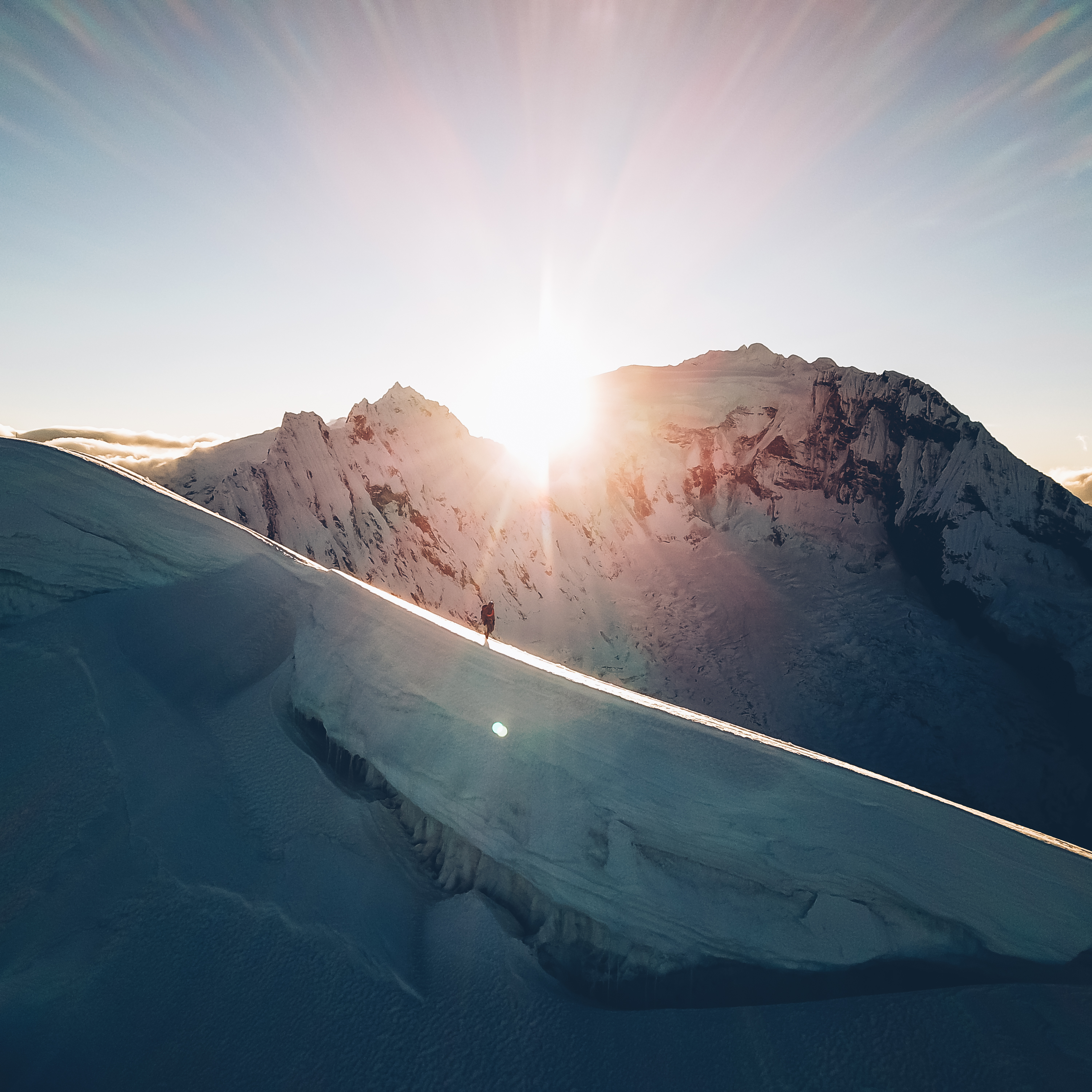 DJI_0037