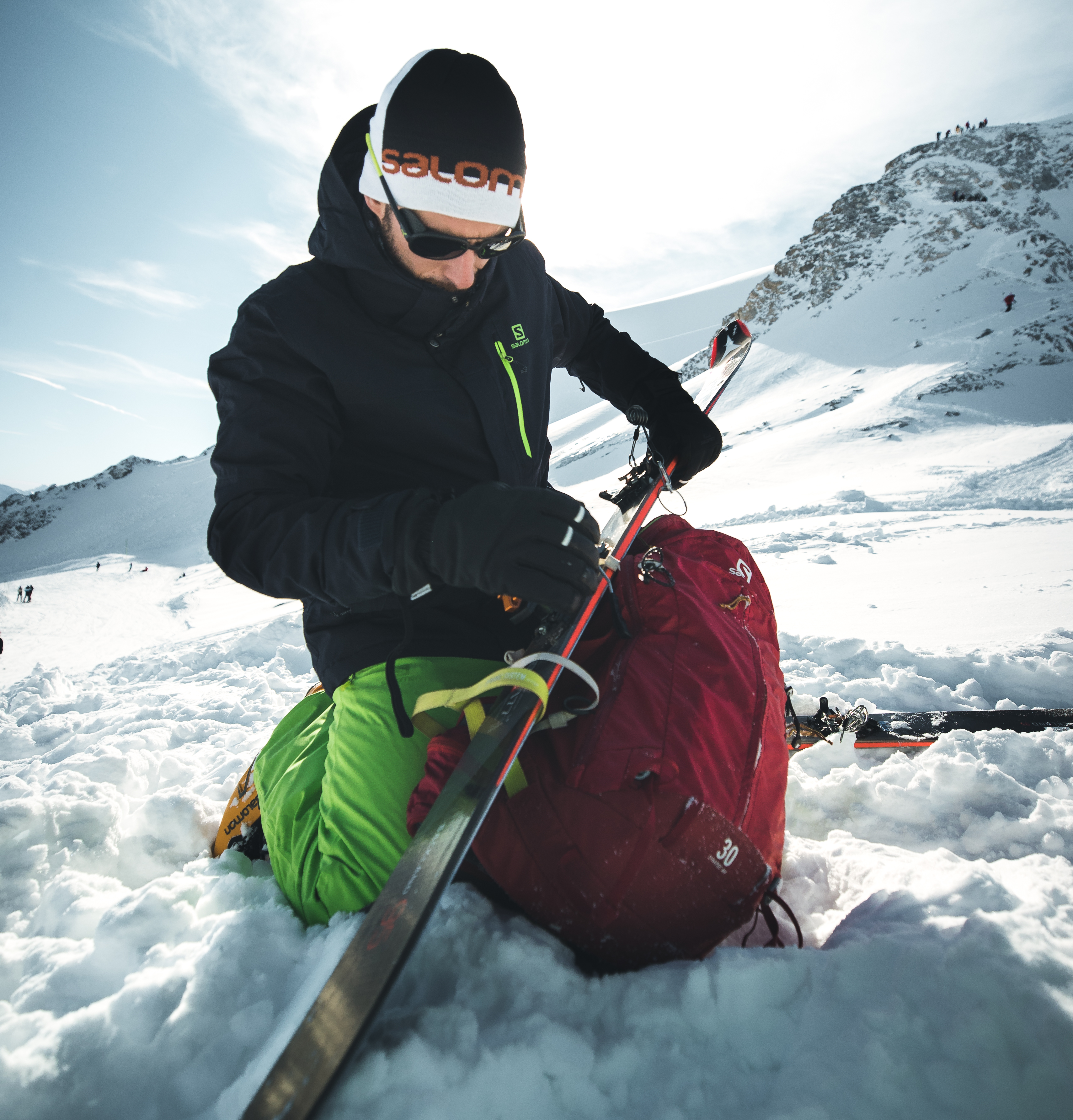 GOSPORT_TIGNES_MountainsLegacy 1080×1350-11