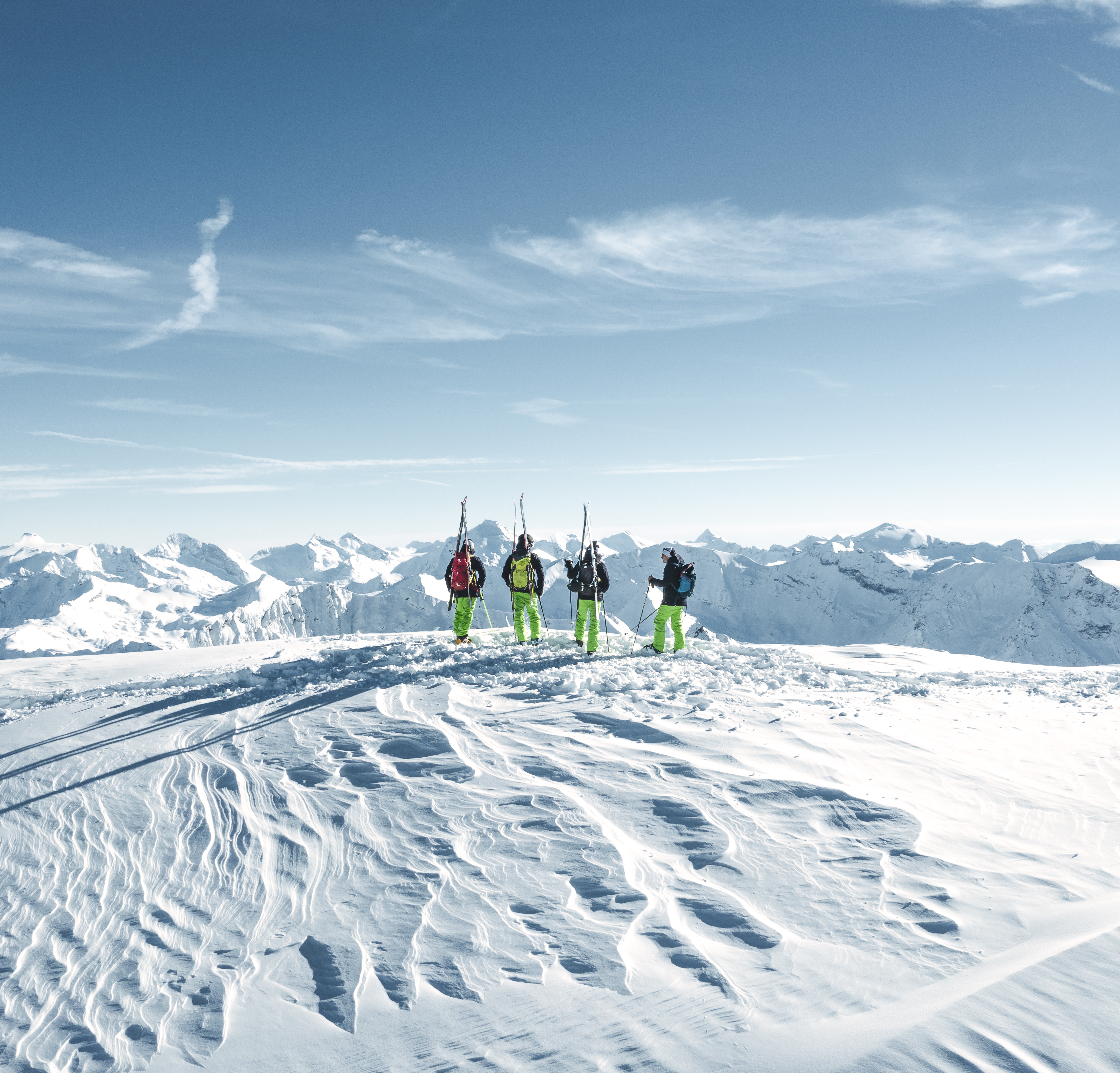 GOSPORT_TIGNES_MountainsLegacy 1080×1350-14