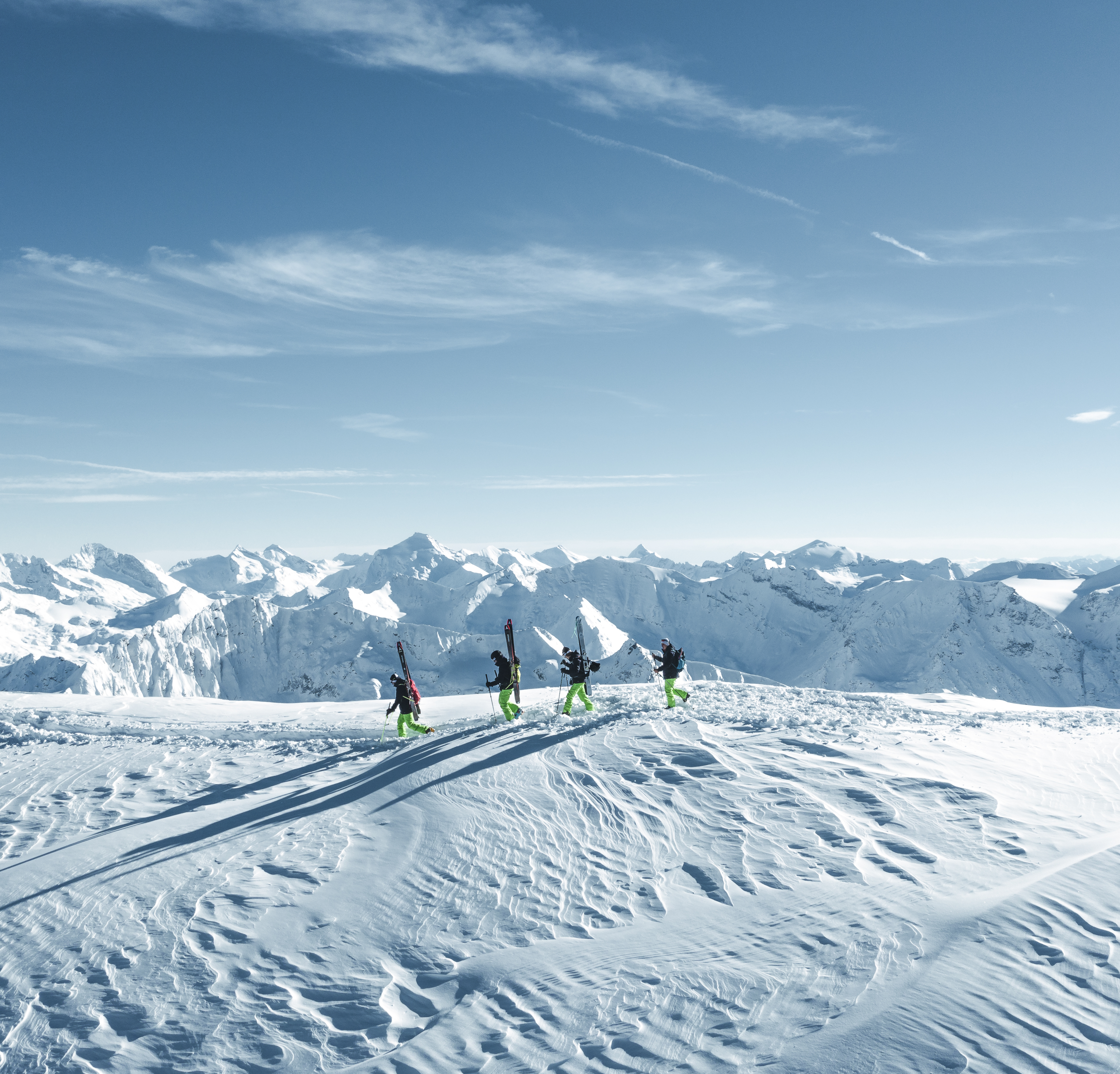 GOSPORT_TIGNES_MountainsLegacy 1080×1350-22