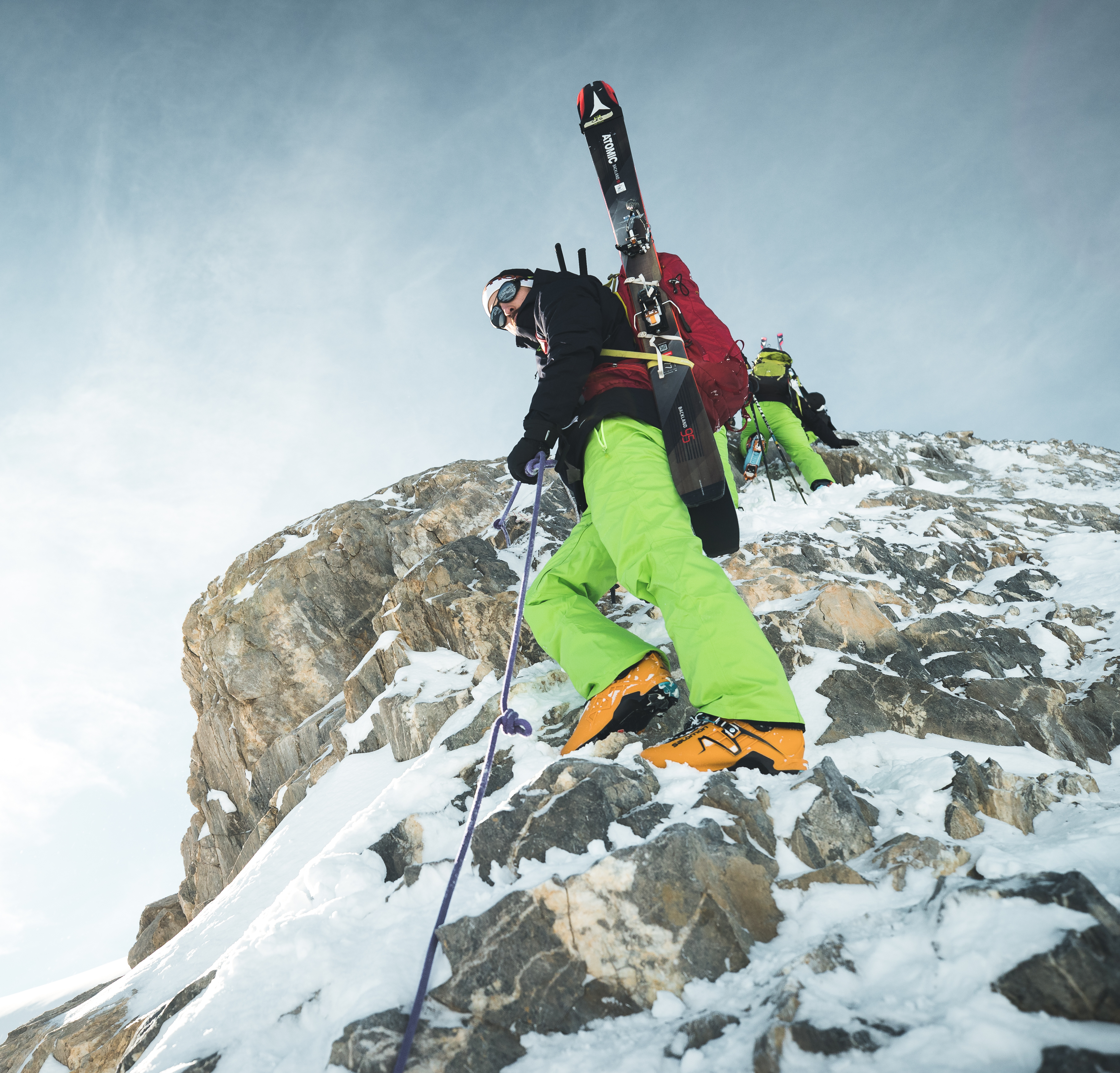 GOSPORT_TIGNES_MountainsLegacy 1080×1350-23