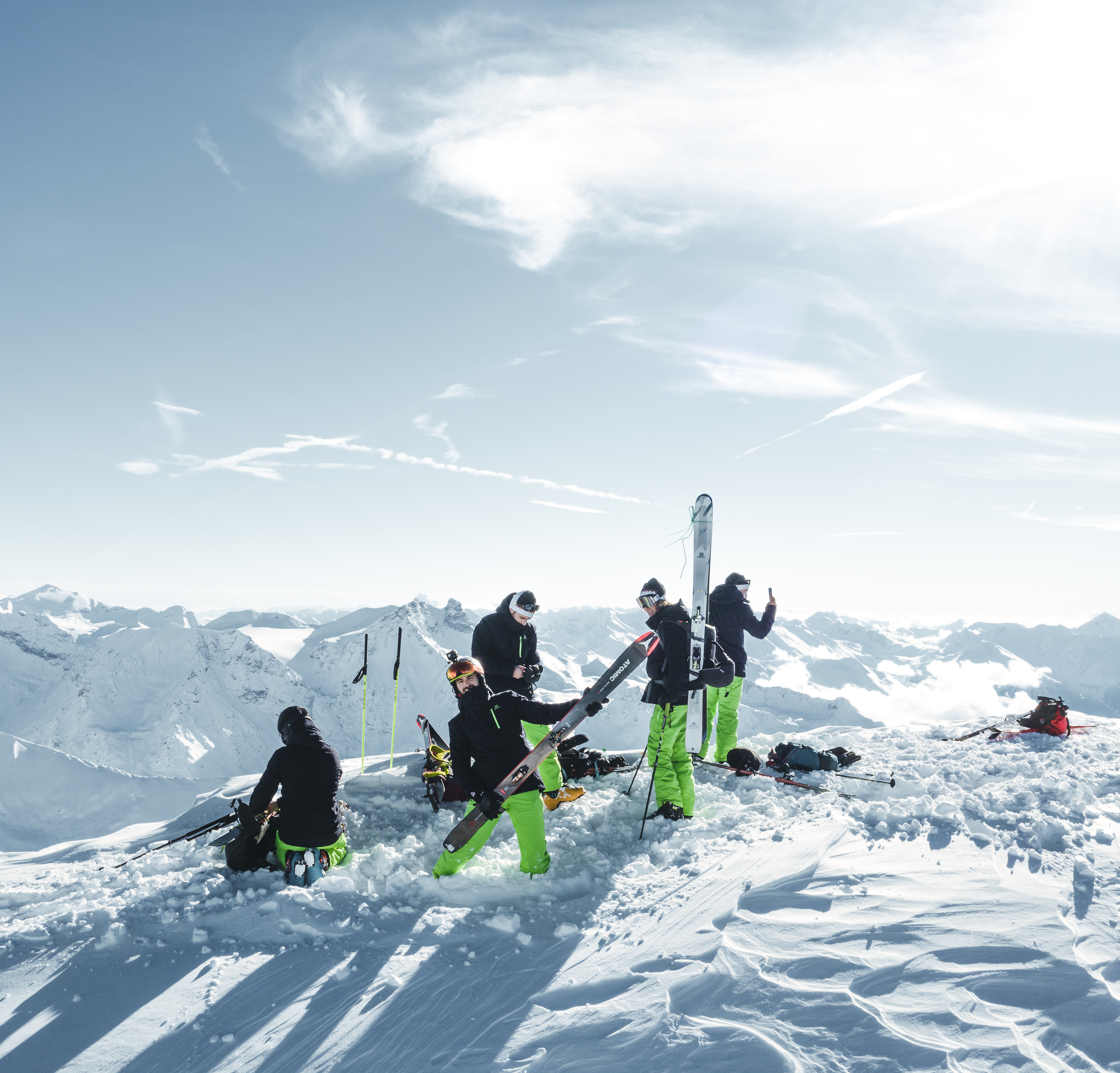 GOSPORT_TIGNES_MountainsLegacy 1080×1350-27