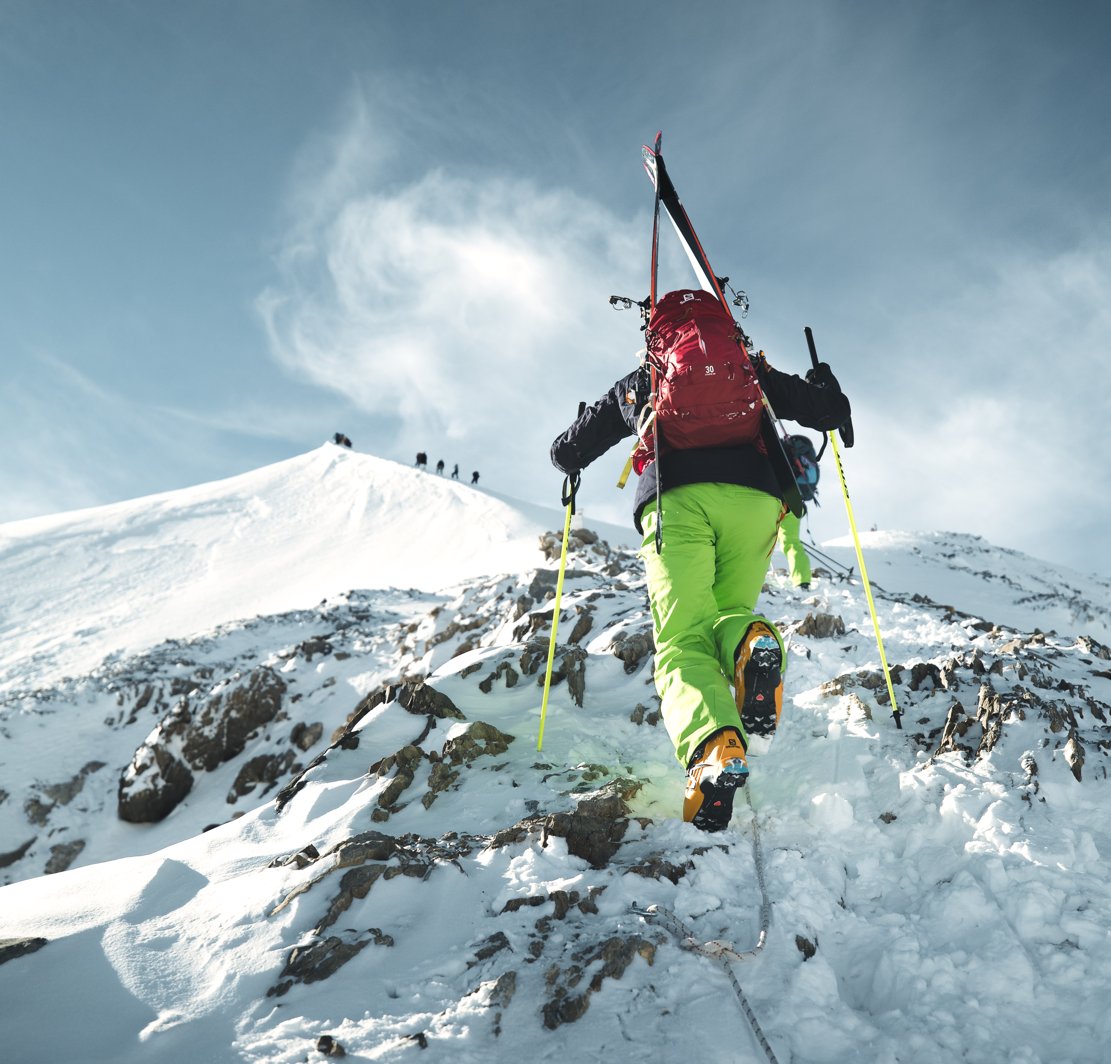 GOSPORT_TIGNES_MountainsLegacy 1080×1350-29