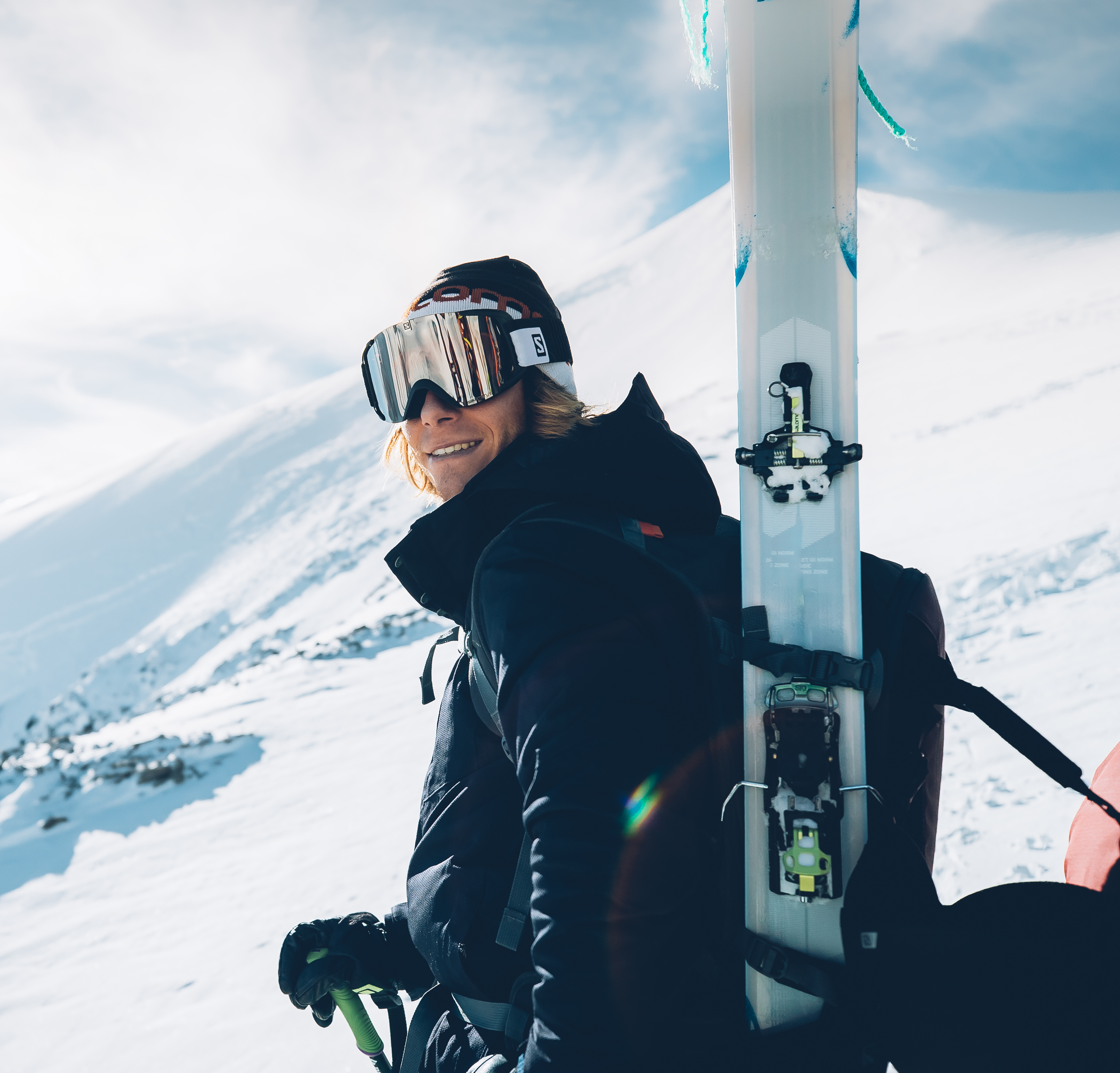 GOSPORT_TIGNES_MountainsLegacy 1080×1350-31
