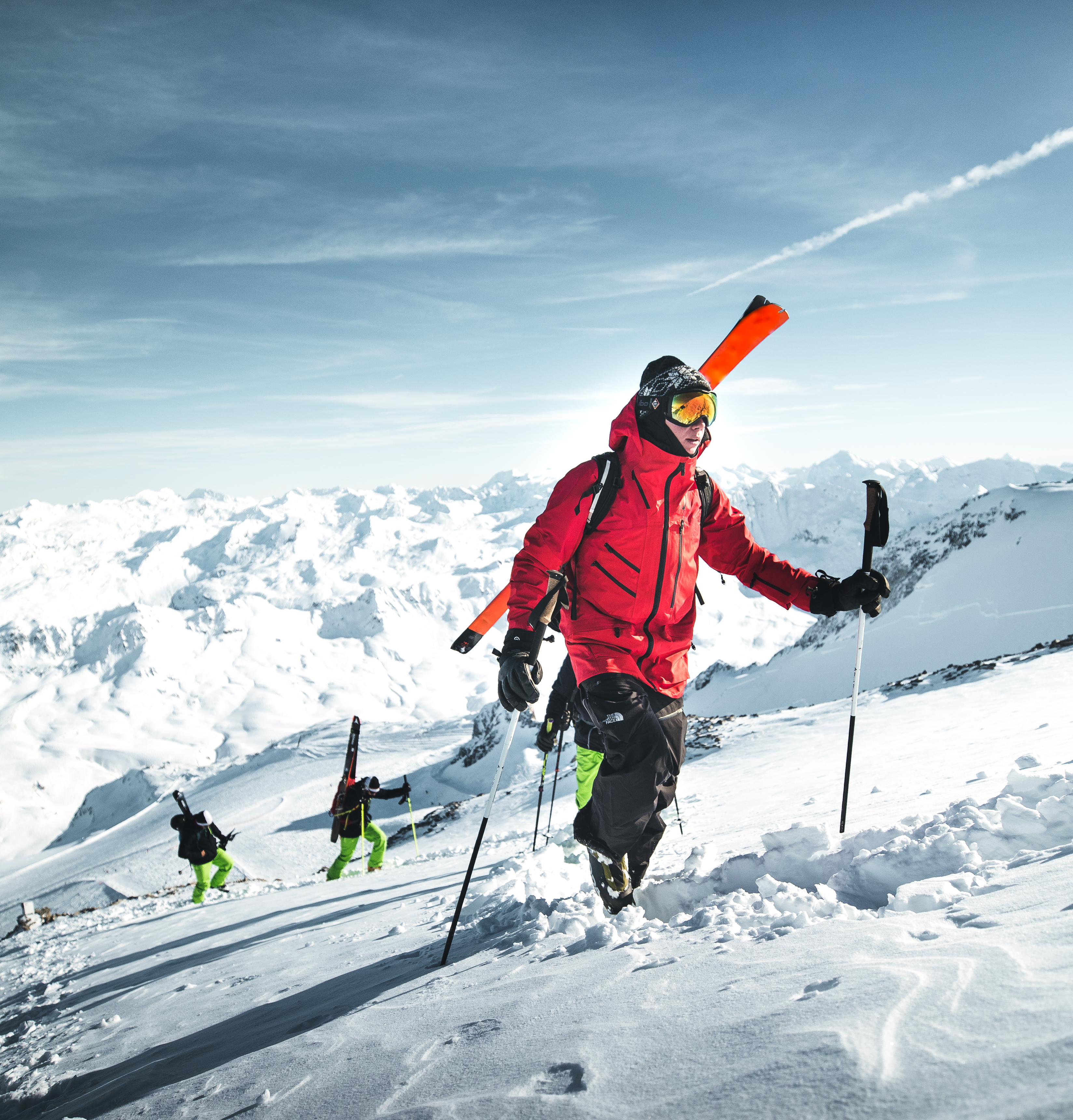 GOSPORT_TIGNES_MountainsLegacy 1080×1350-32