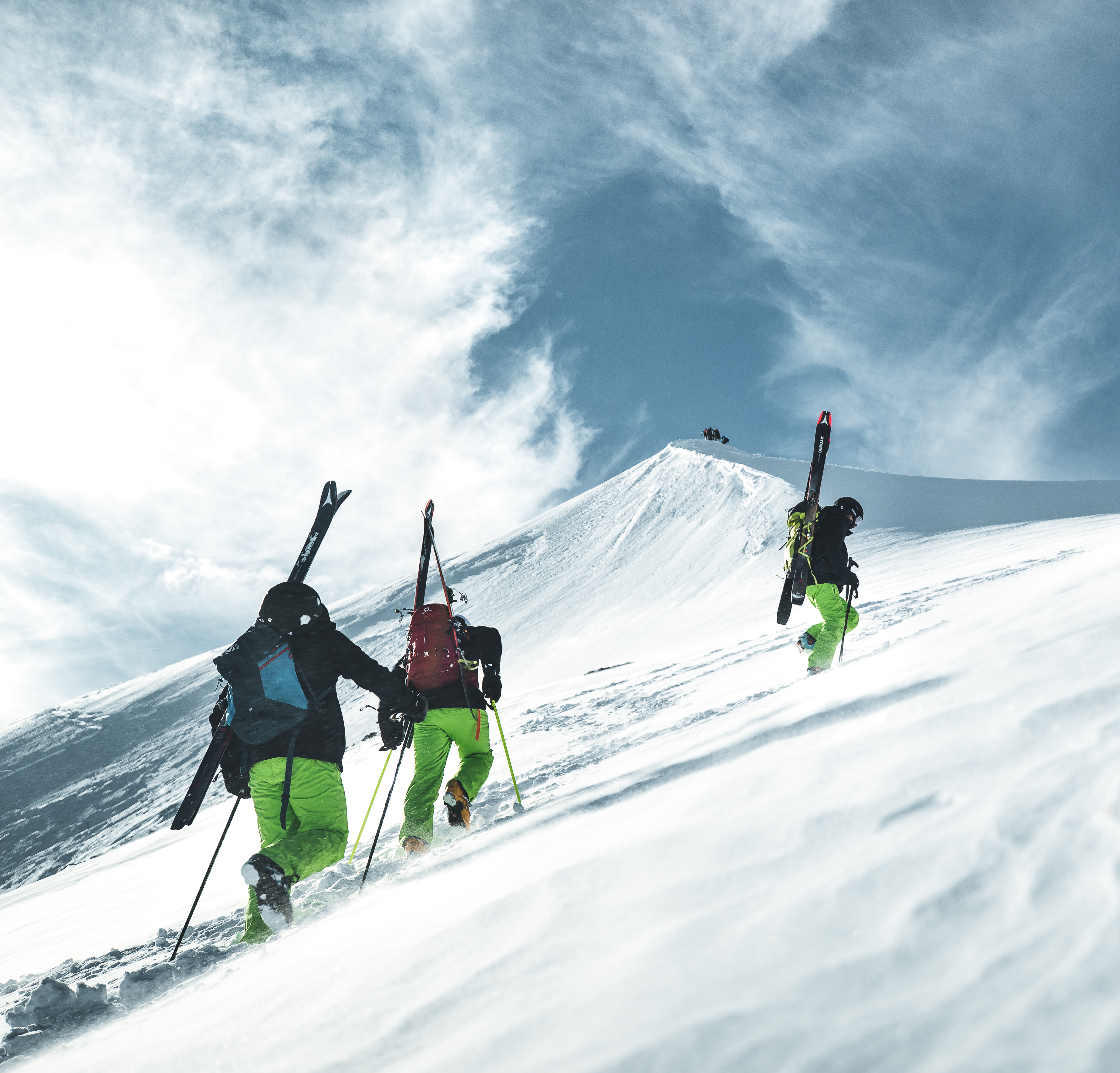 GOSPORT_TIGNES_MountainsLegacy 1080×1350-34