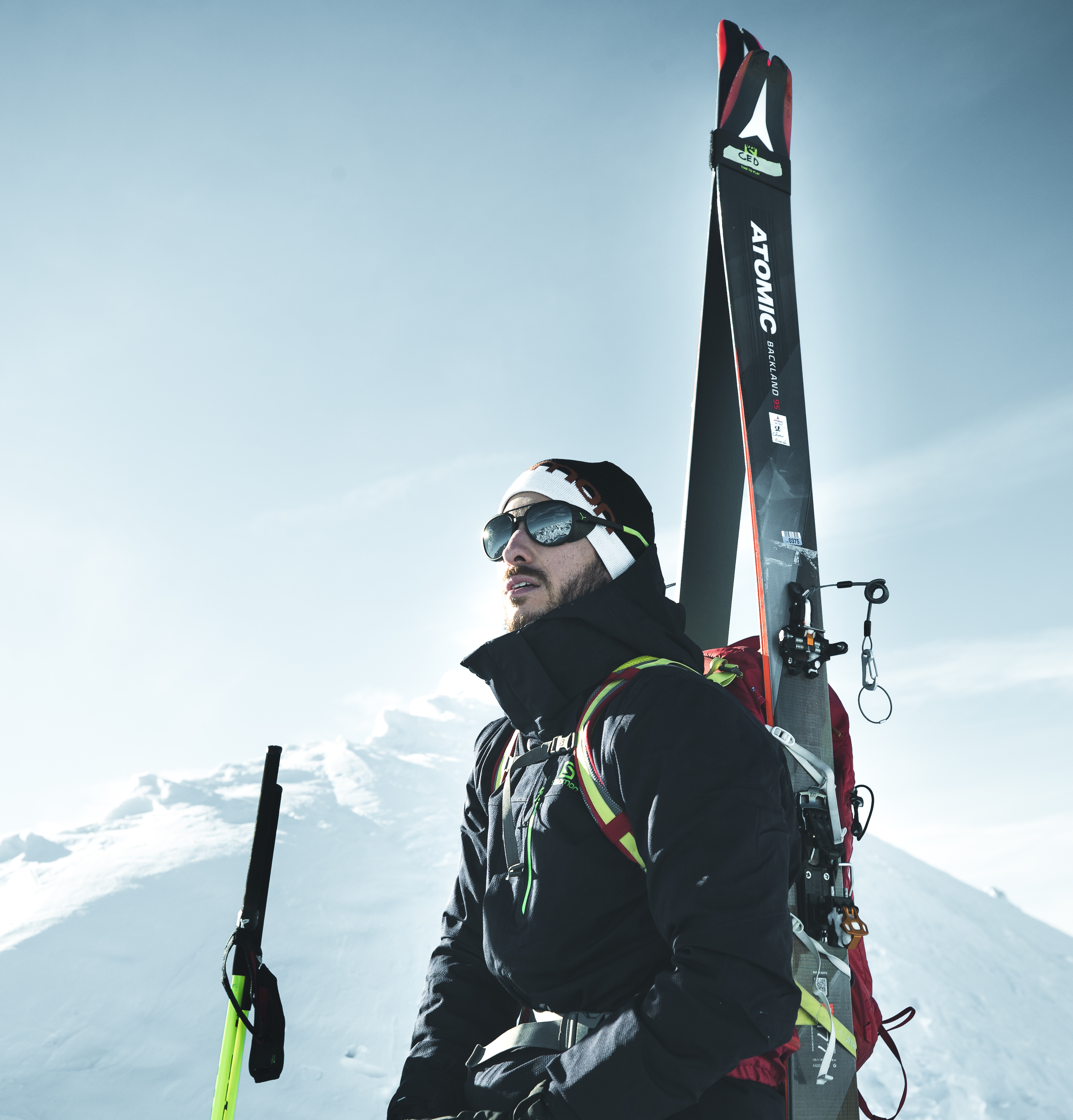 GOSPORT_TIGNES_MountainsLegacy 1080×1350-39