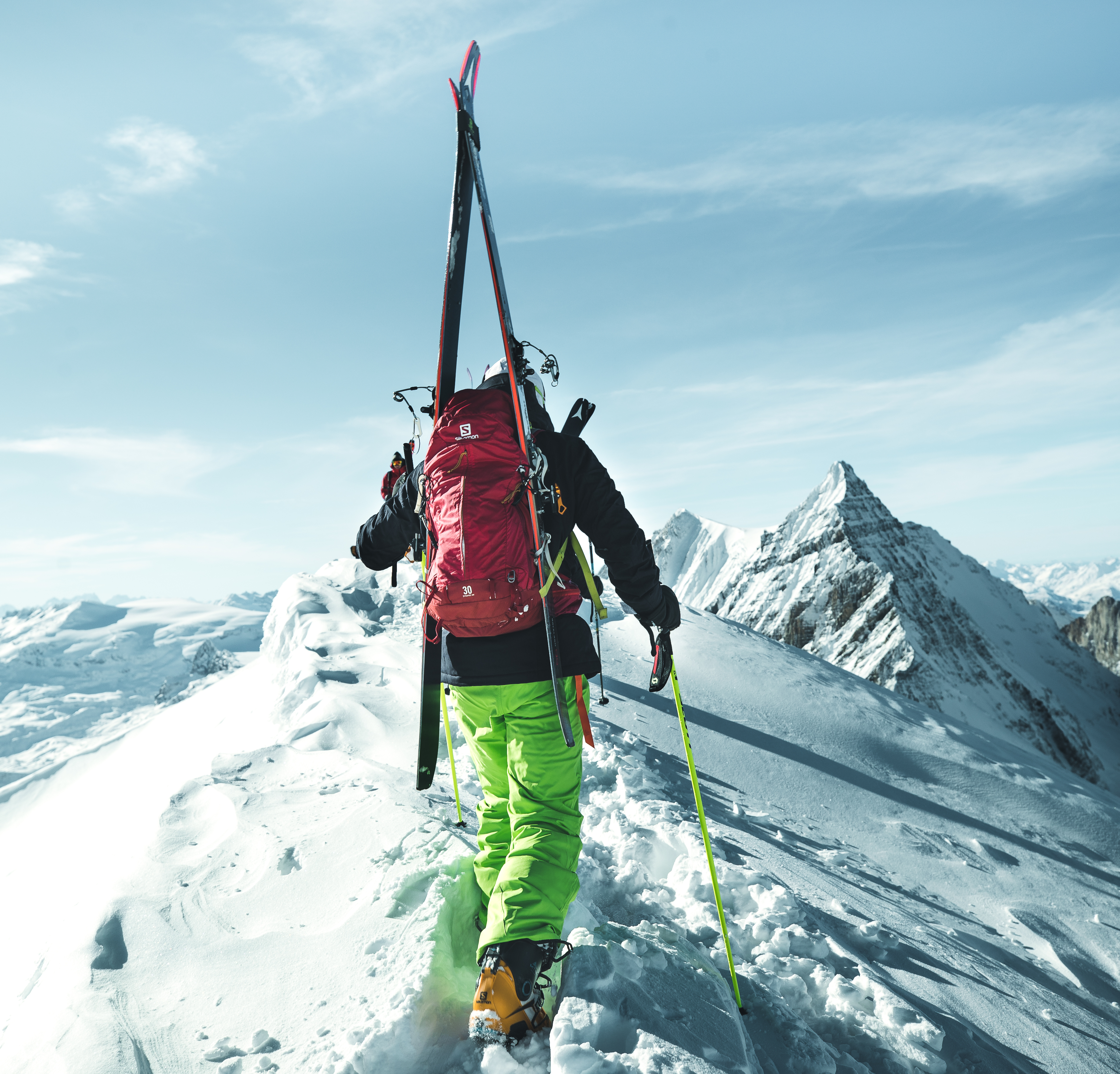 GOSPORT_TIGNES_MountainsLegacy 1080×1350-40