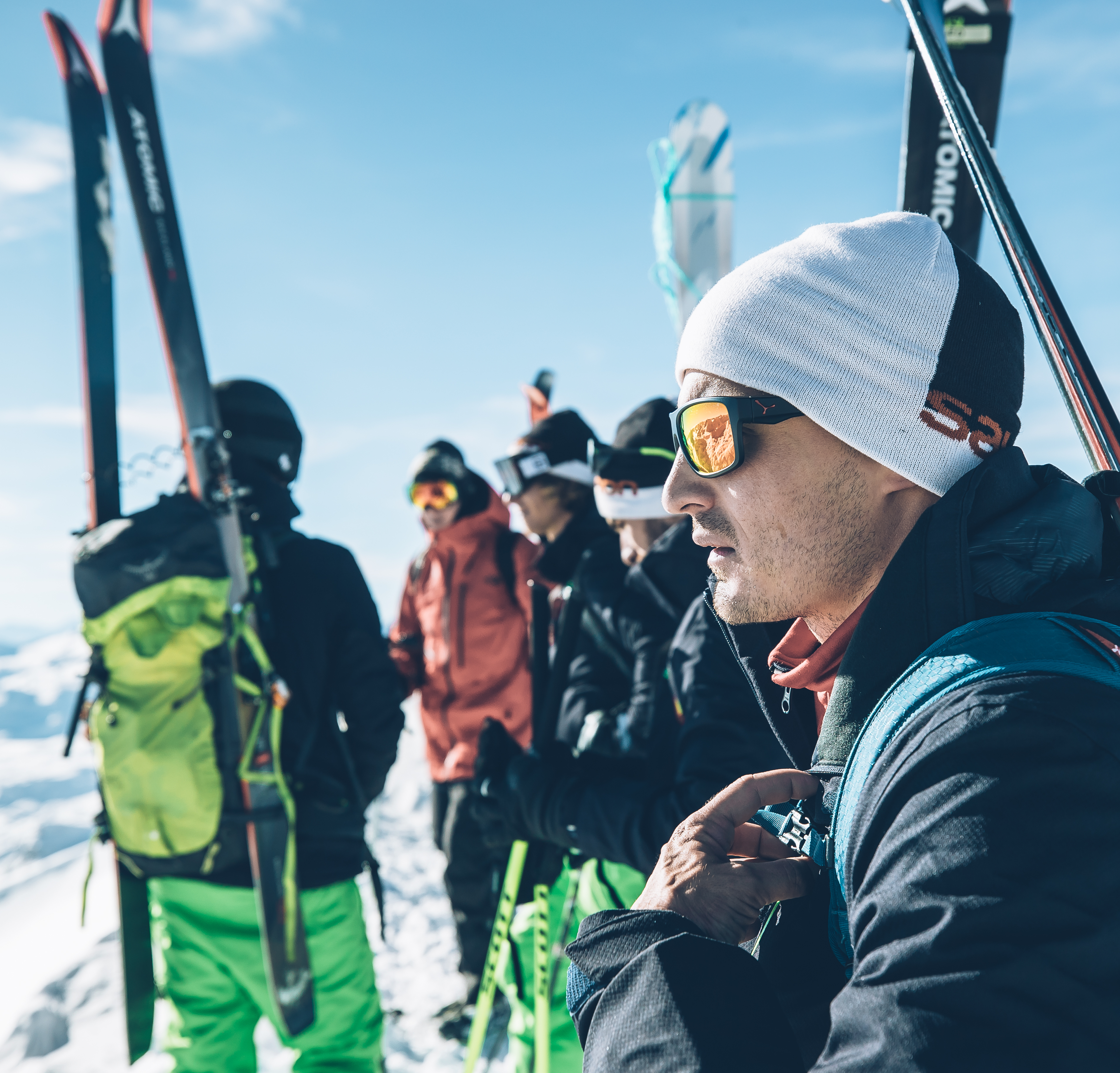 GOSPORT_TIGNES_MountainsLegacy 1080×1350-41