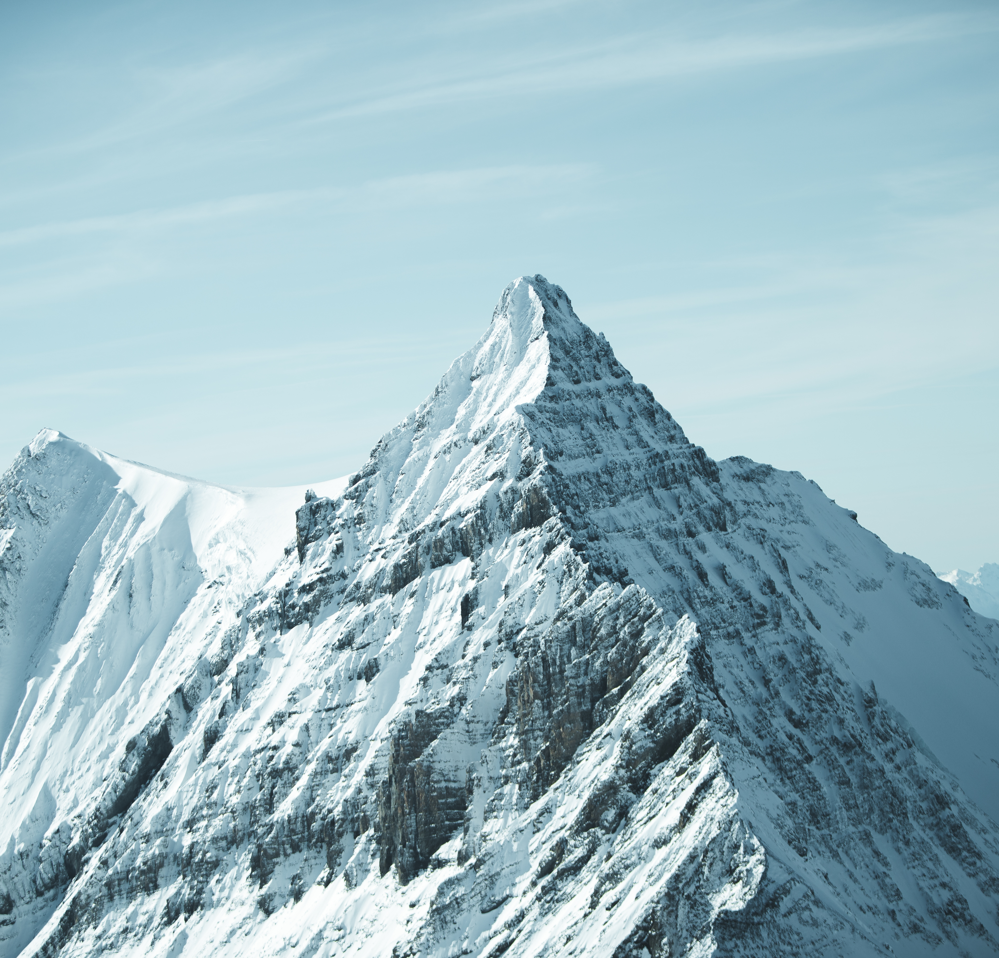 GOSPORT_TIGNES_MountainsLegacy 1080×1350-45