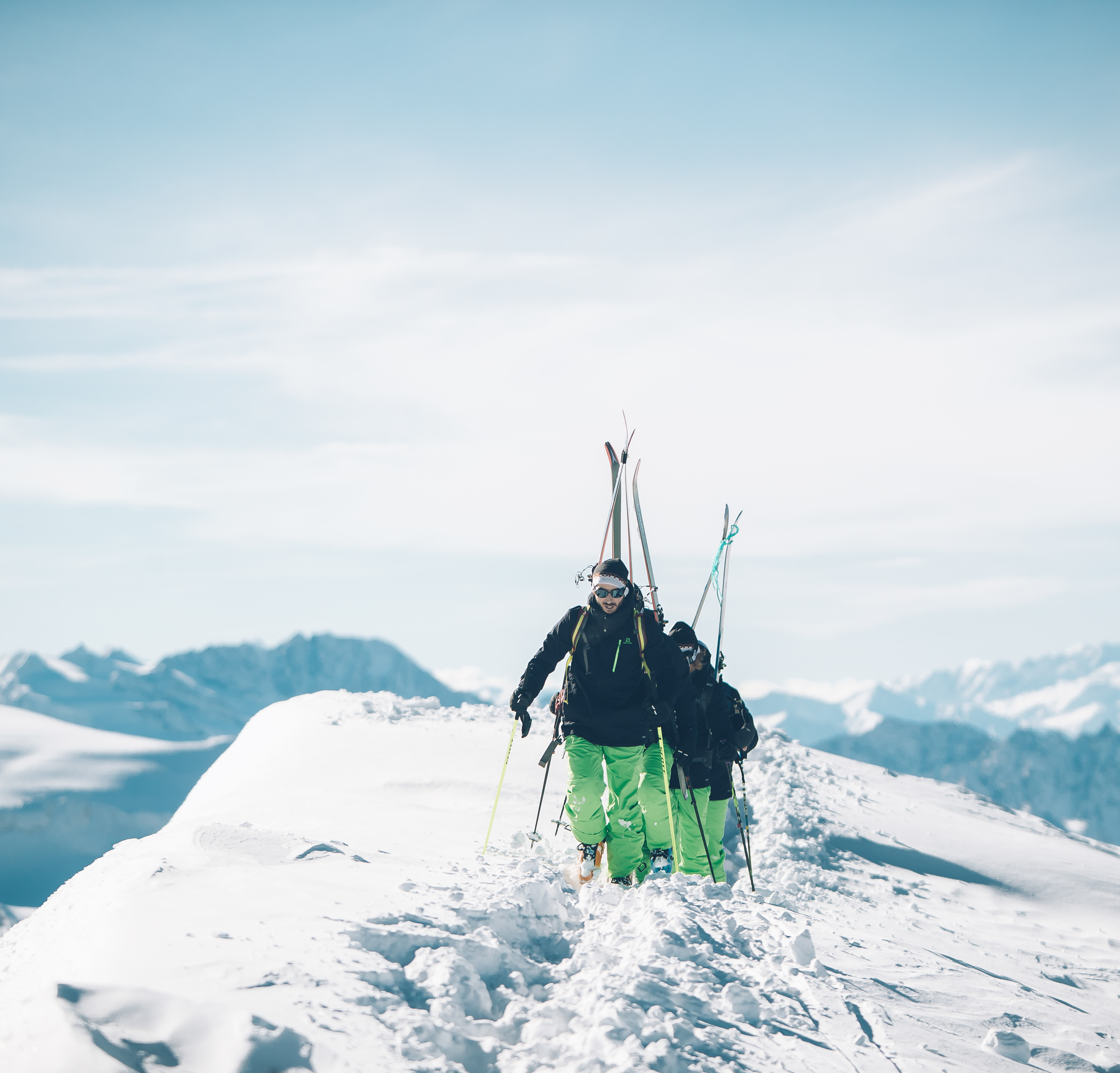 GOSPORT_TIGNES_MountainsLegacy 1080×1350-53