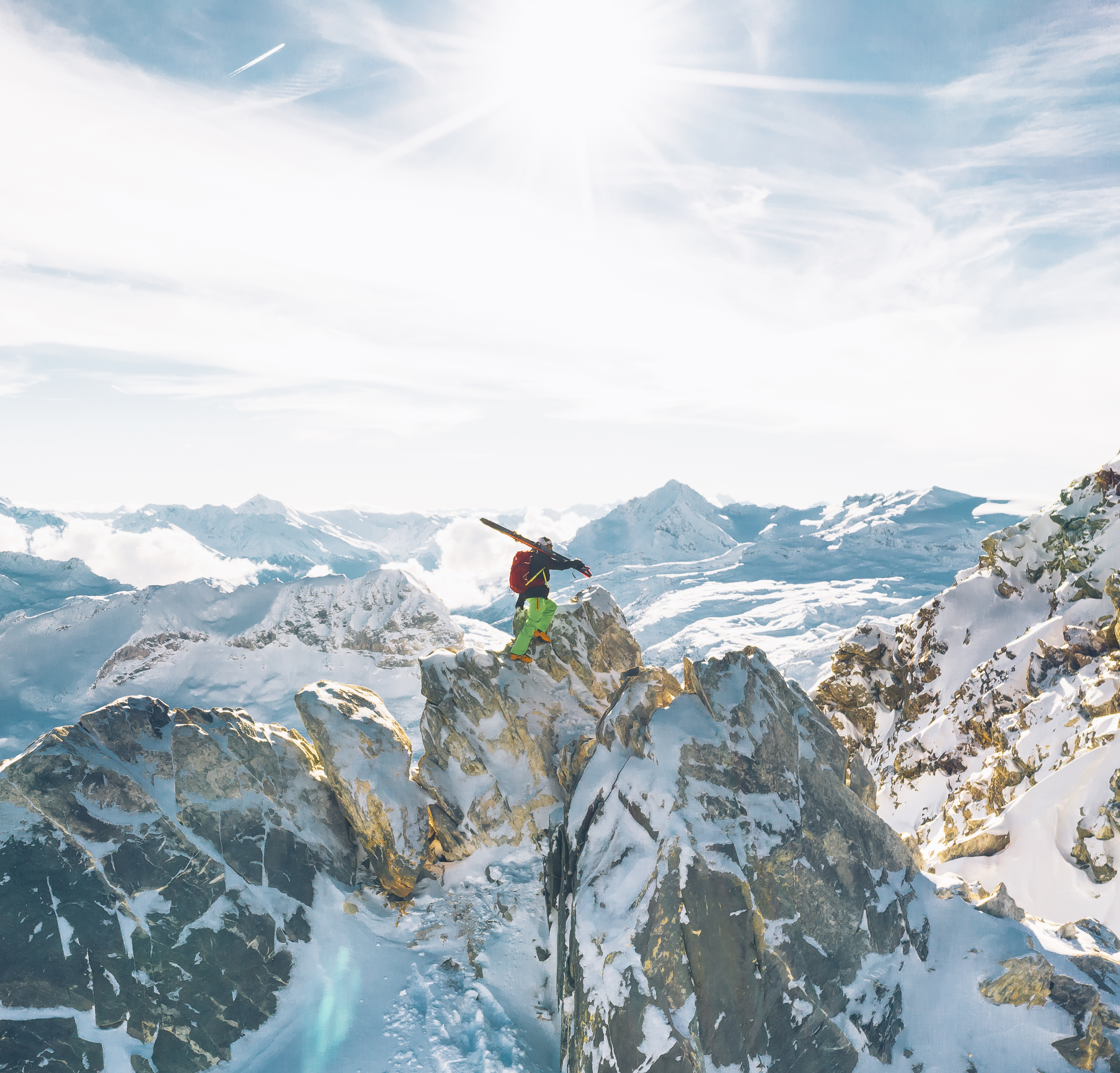 GOSPORT_TIGNES_MountainsLegacy 1080×1350-55