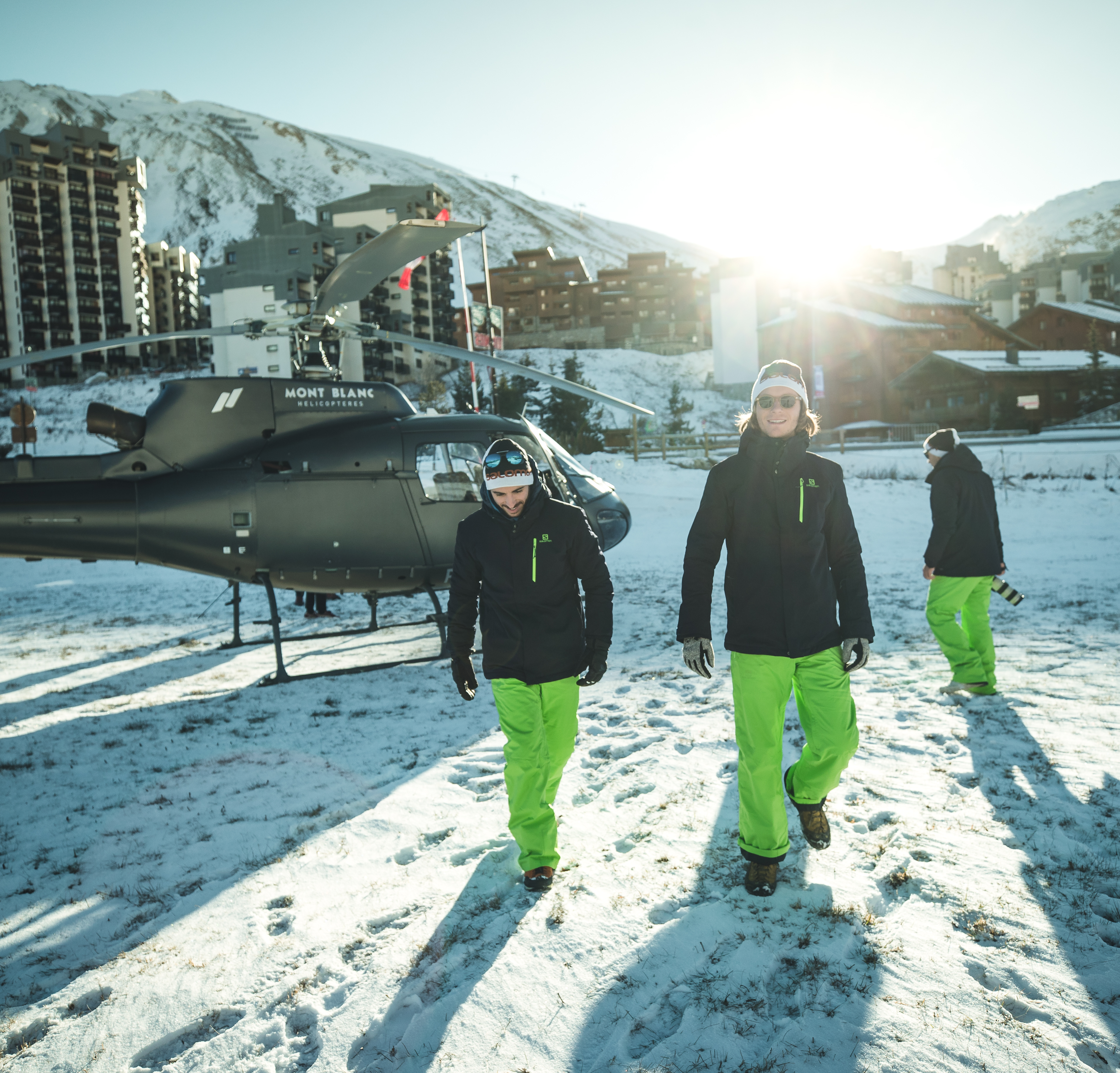 GOSPORT_TIGNES_MountainsLegacy 1080×1350-57