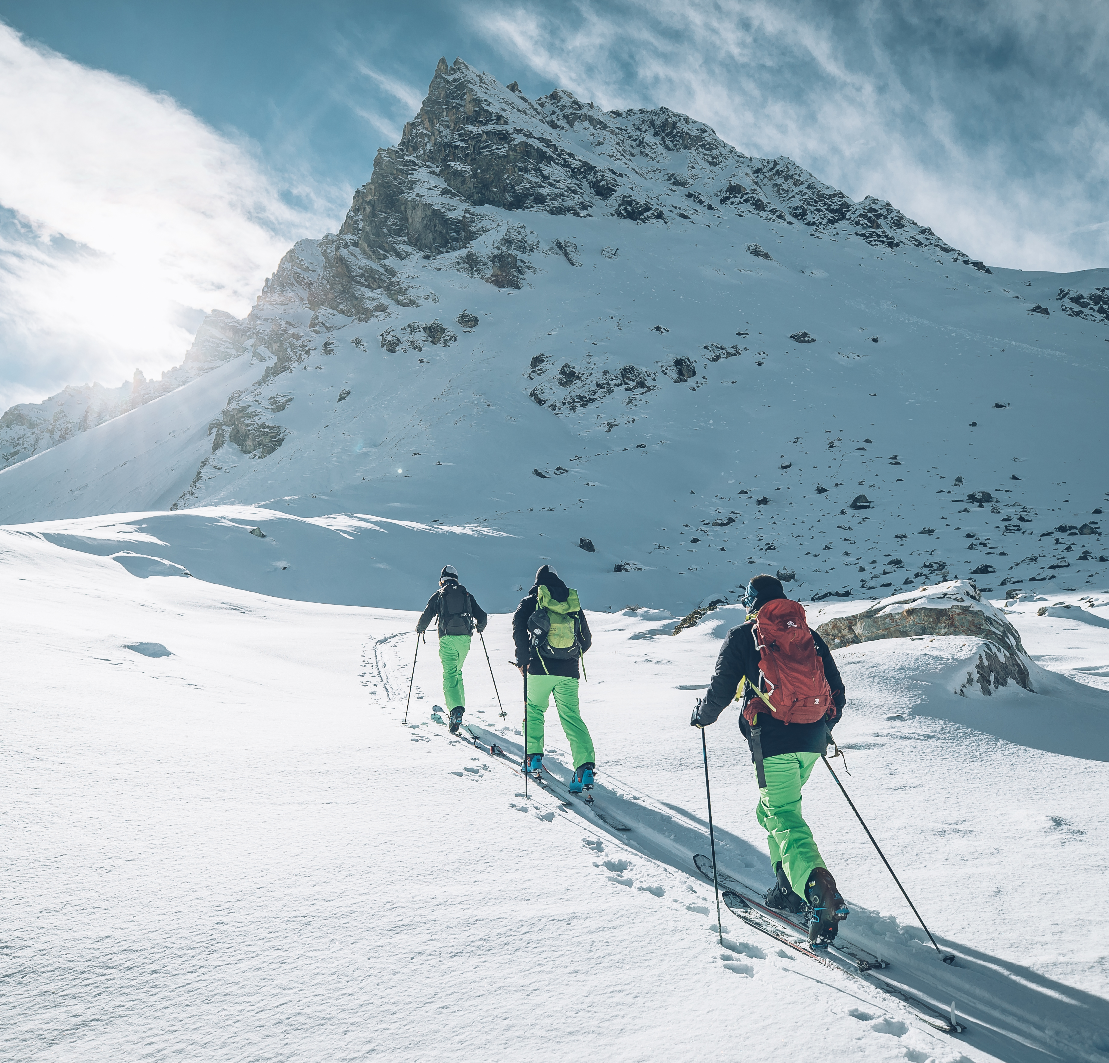 GOSPORT_TIGNES_MountainsLegacy 1080×1350-61