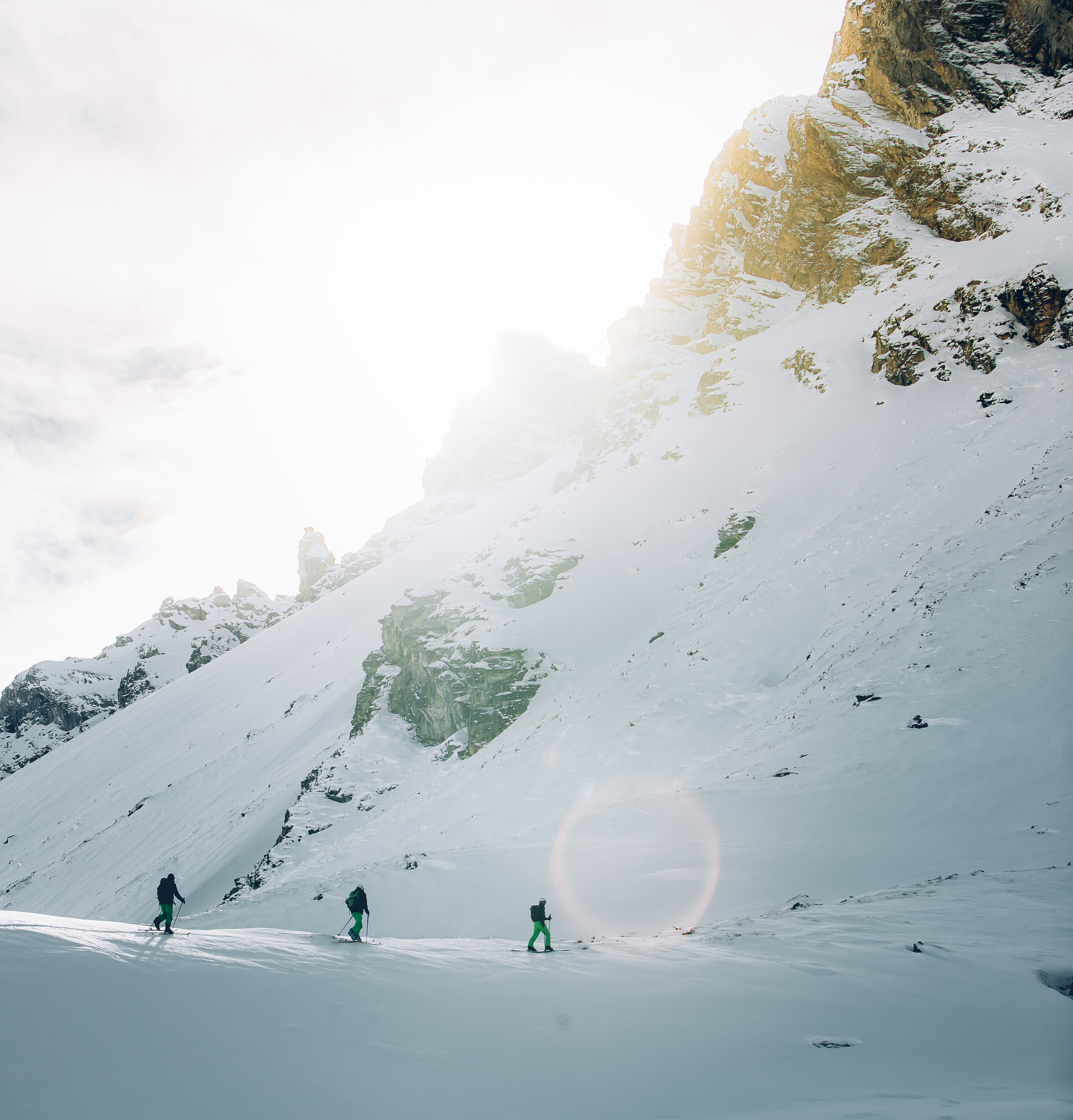 GOSPORT_TIGNES_MountainsLegacy 1080×1350-69