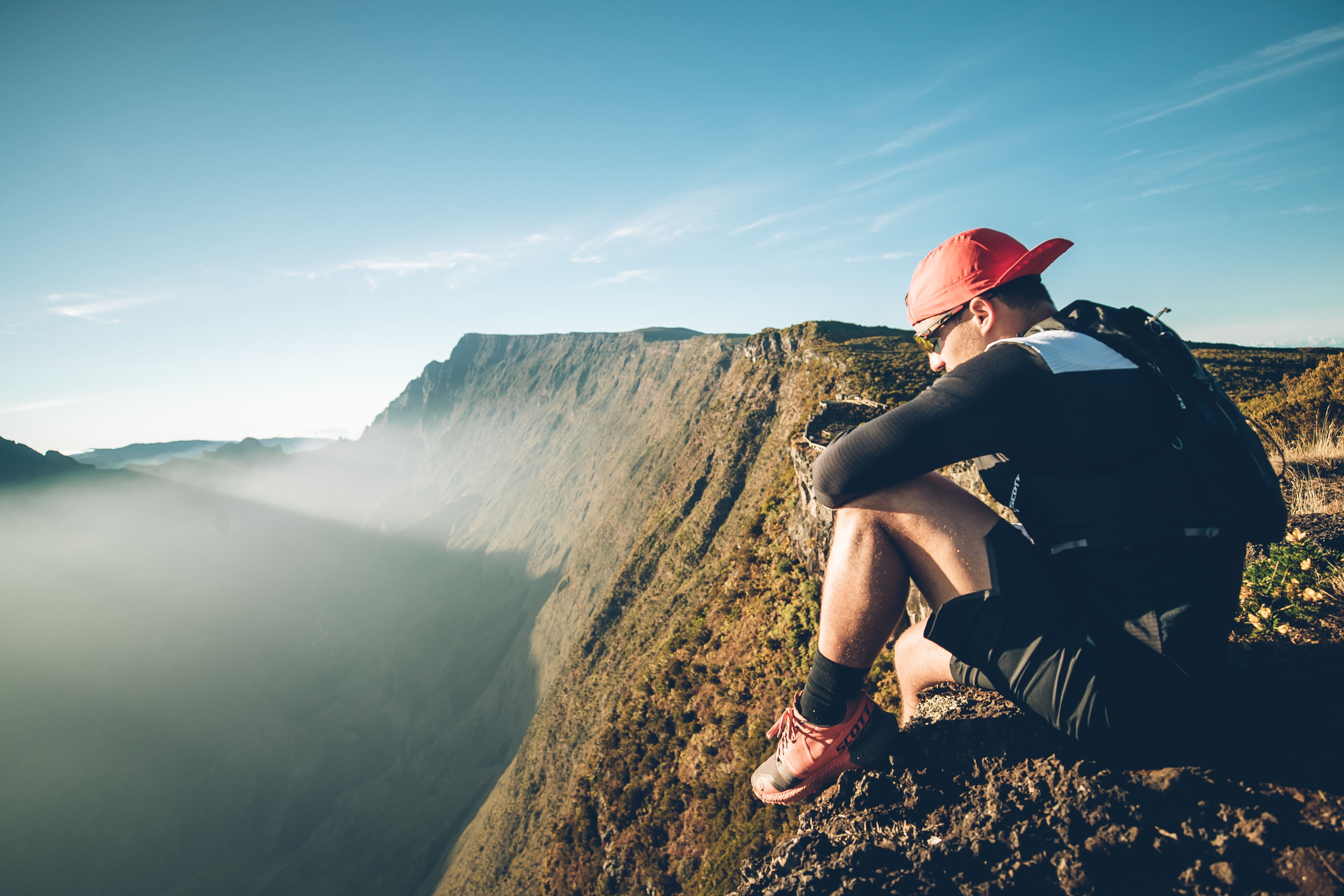 ML_DiagonalesdesfousRéunion-37