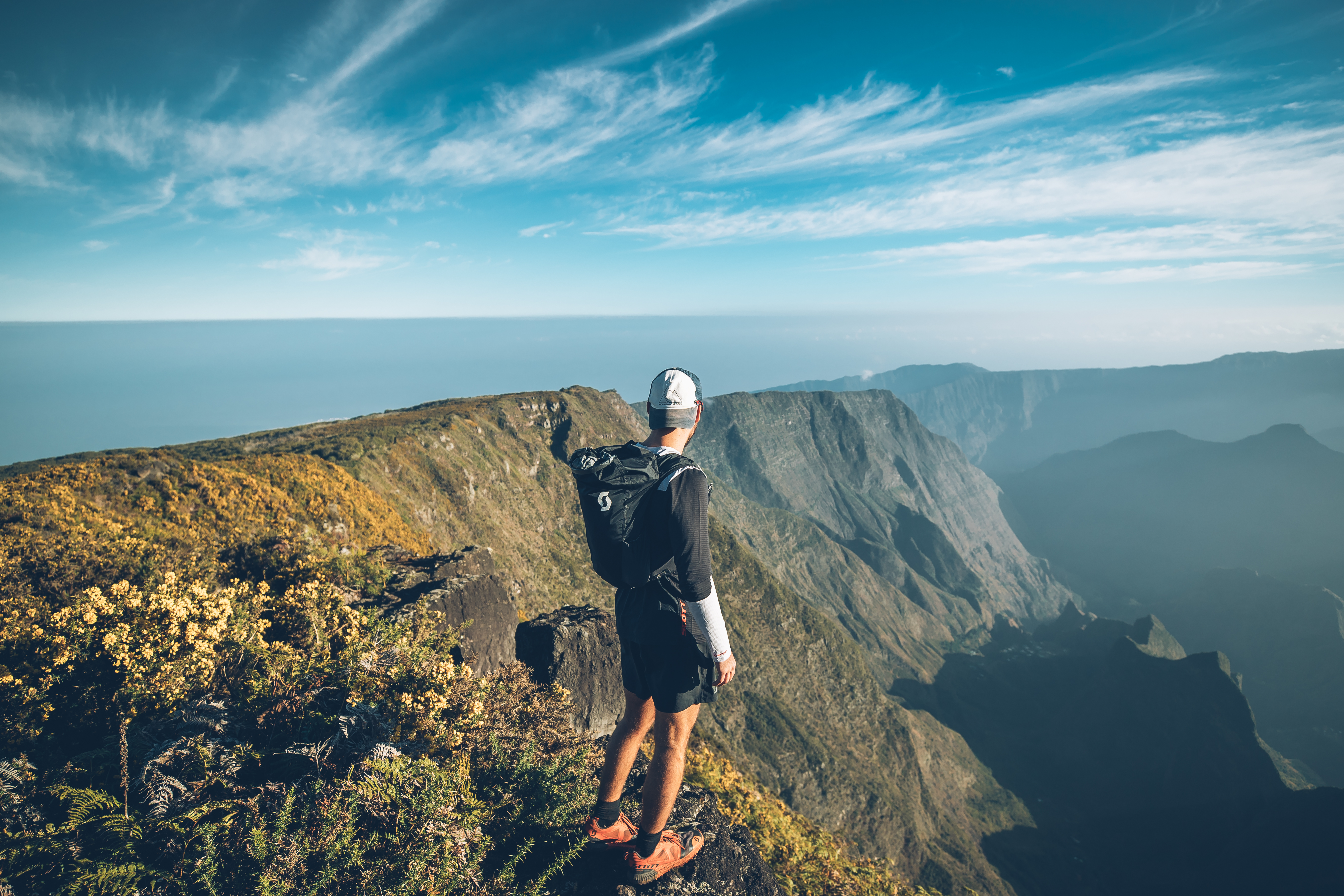 ML_DiagonalesdesfousRéunion-39