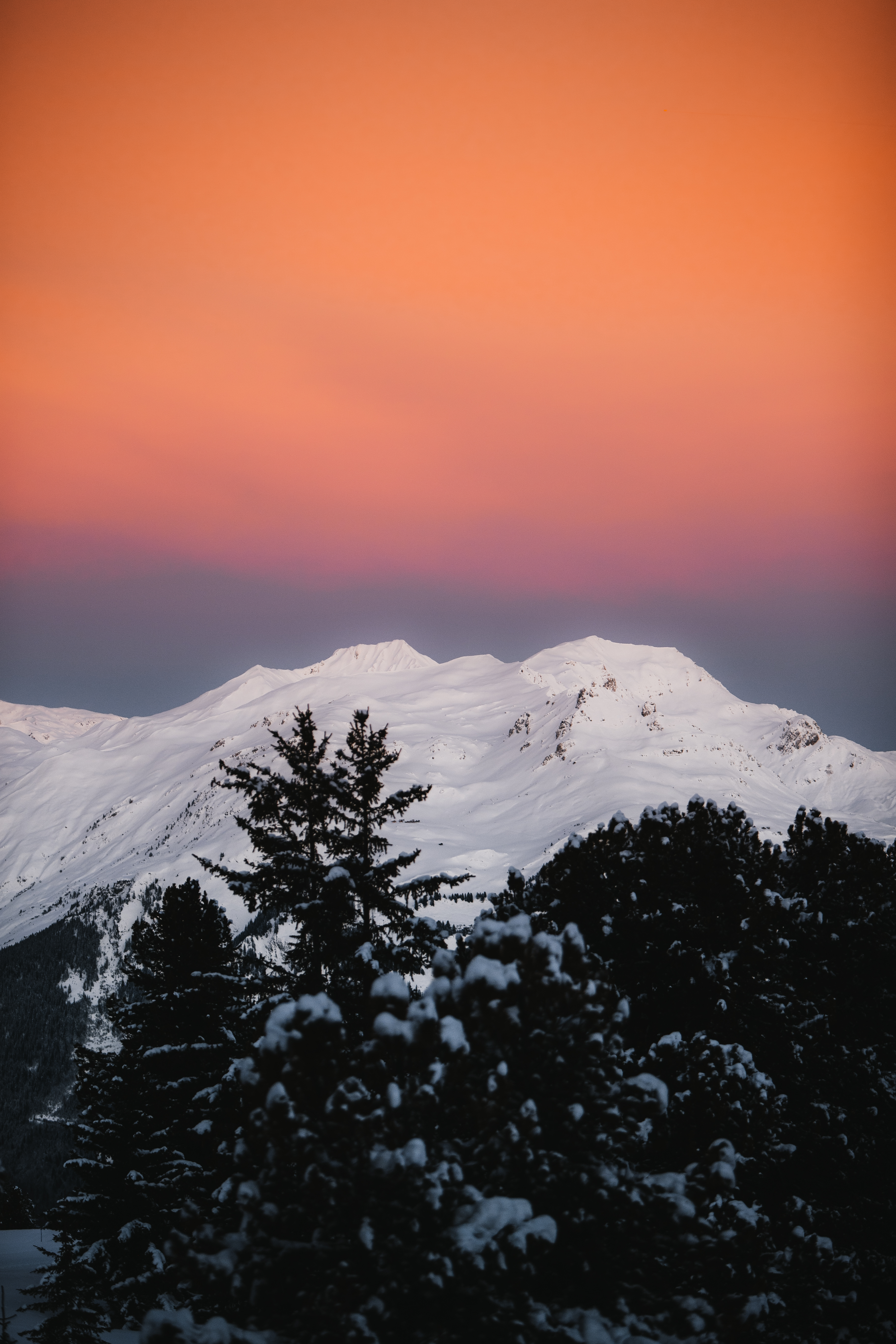 Mountains Legacy_shoot PVAC-8