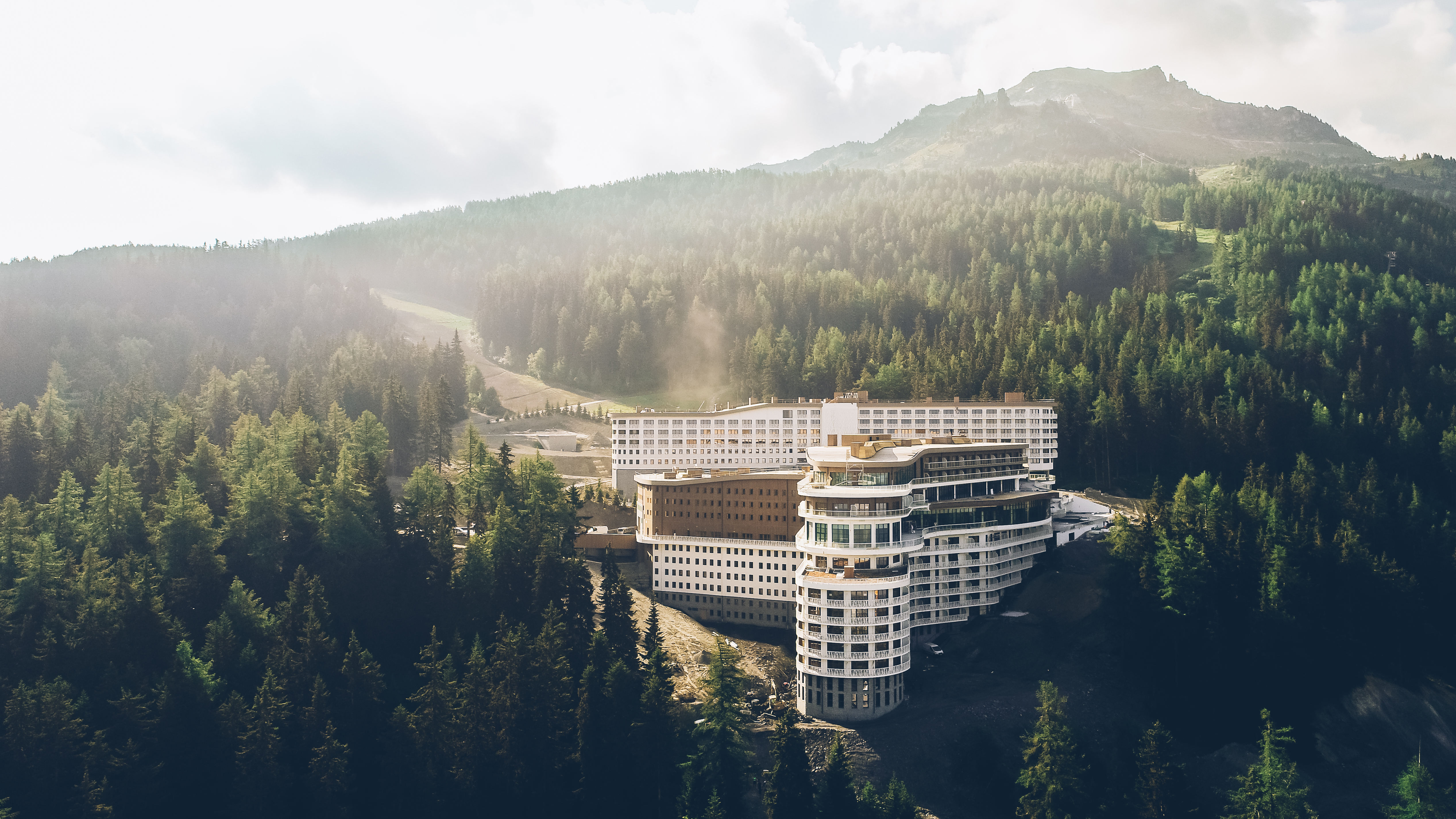 DJI_0048