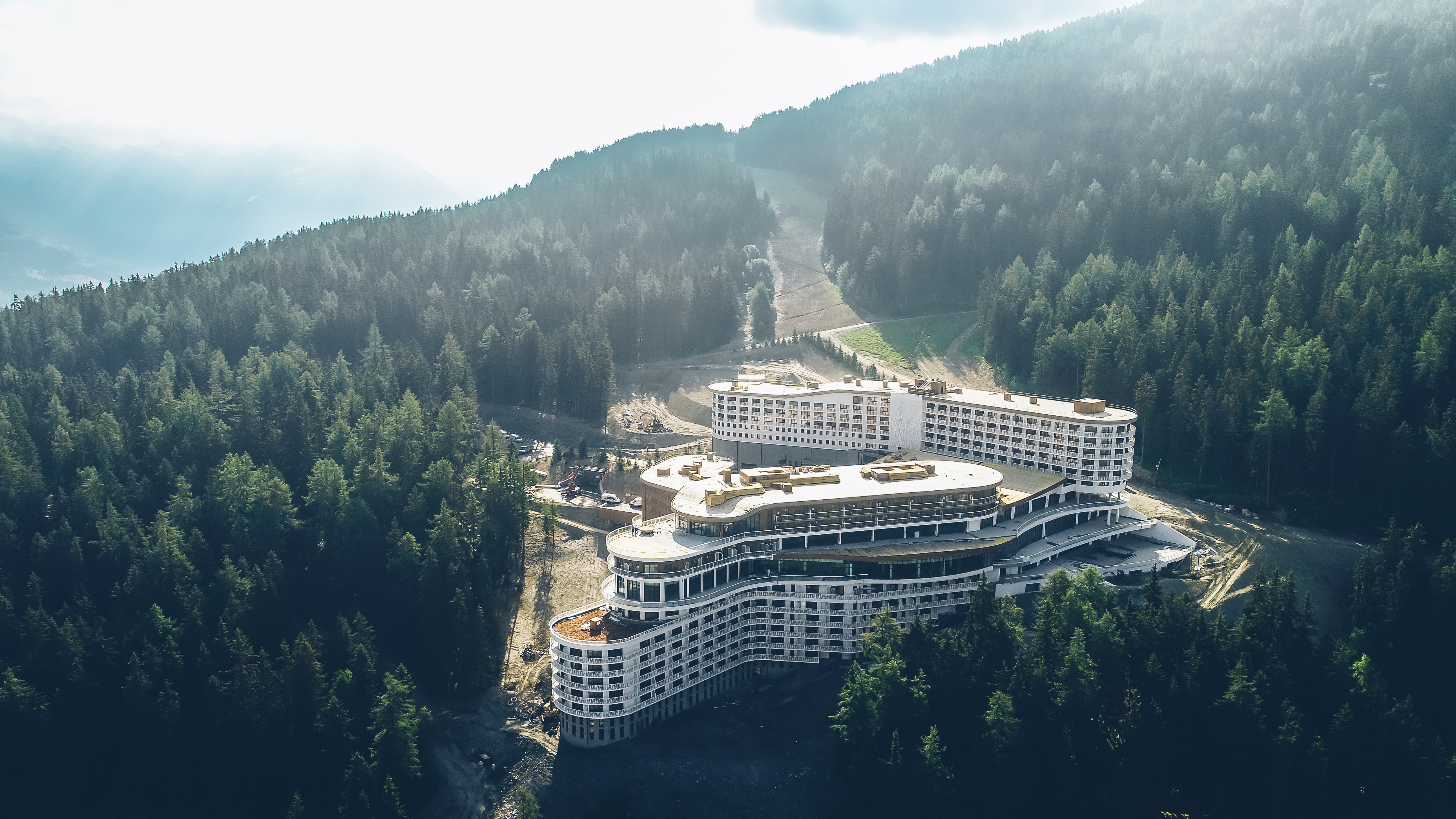 DJI_0056