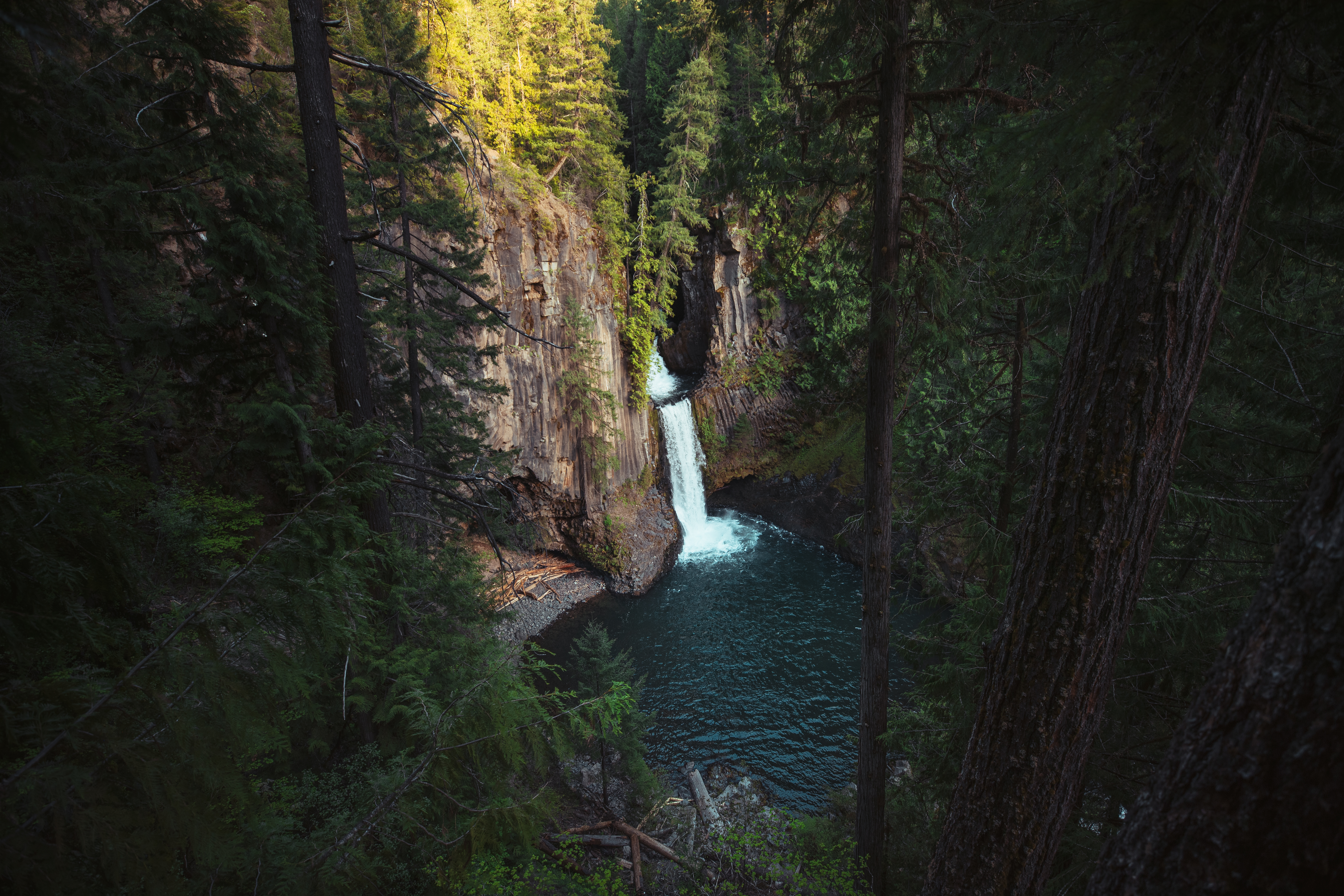 Mountains_Legacy_Oregon-105