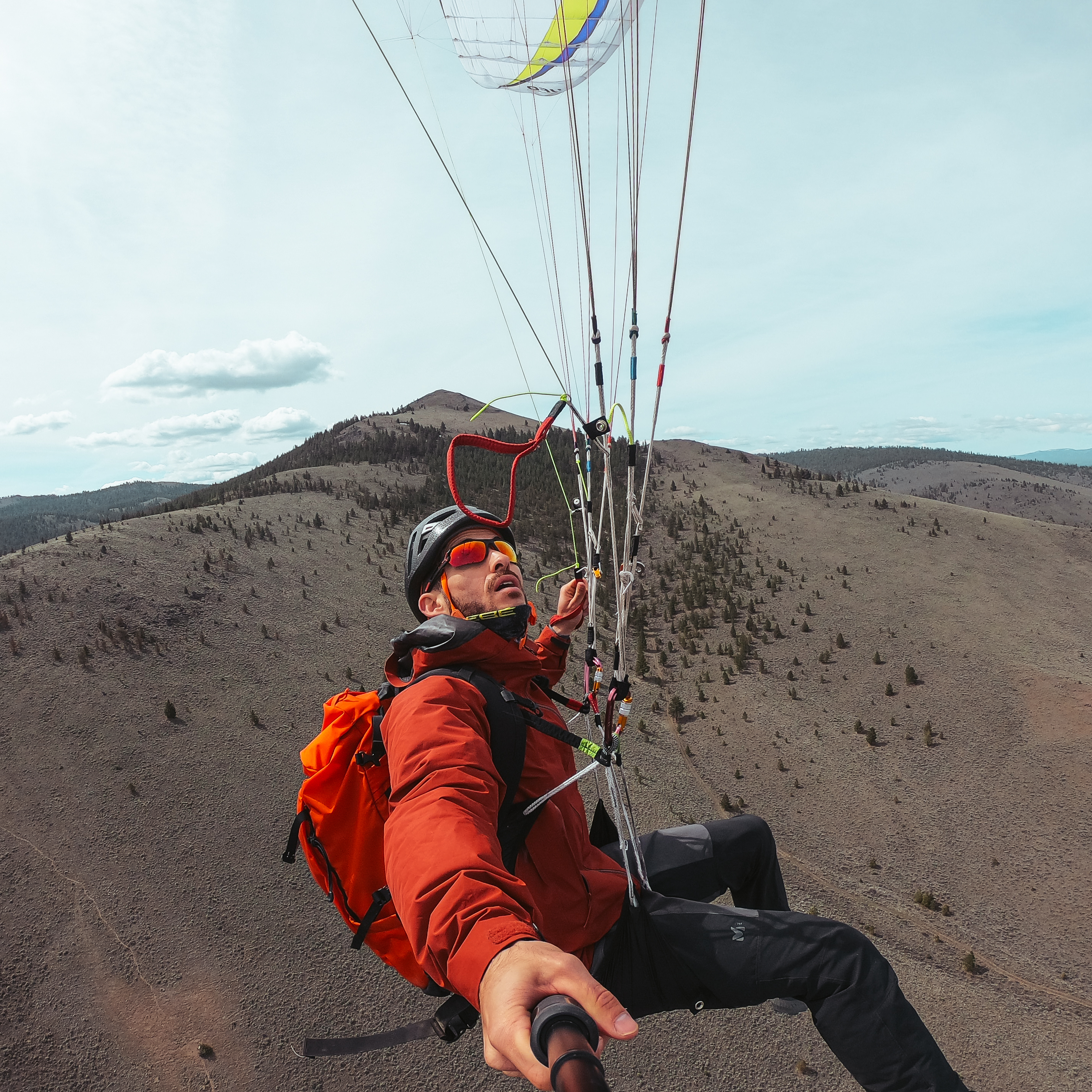 Mountains_Legacy_Oregon-109