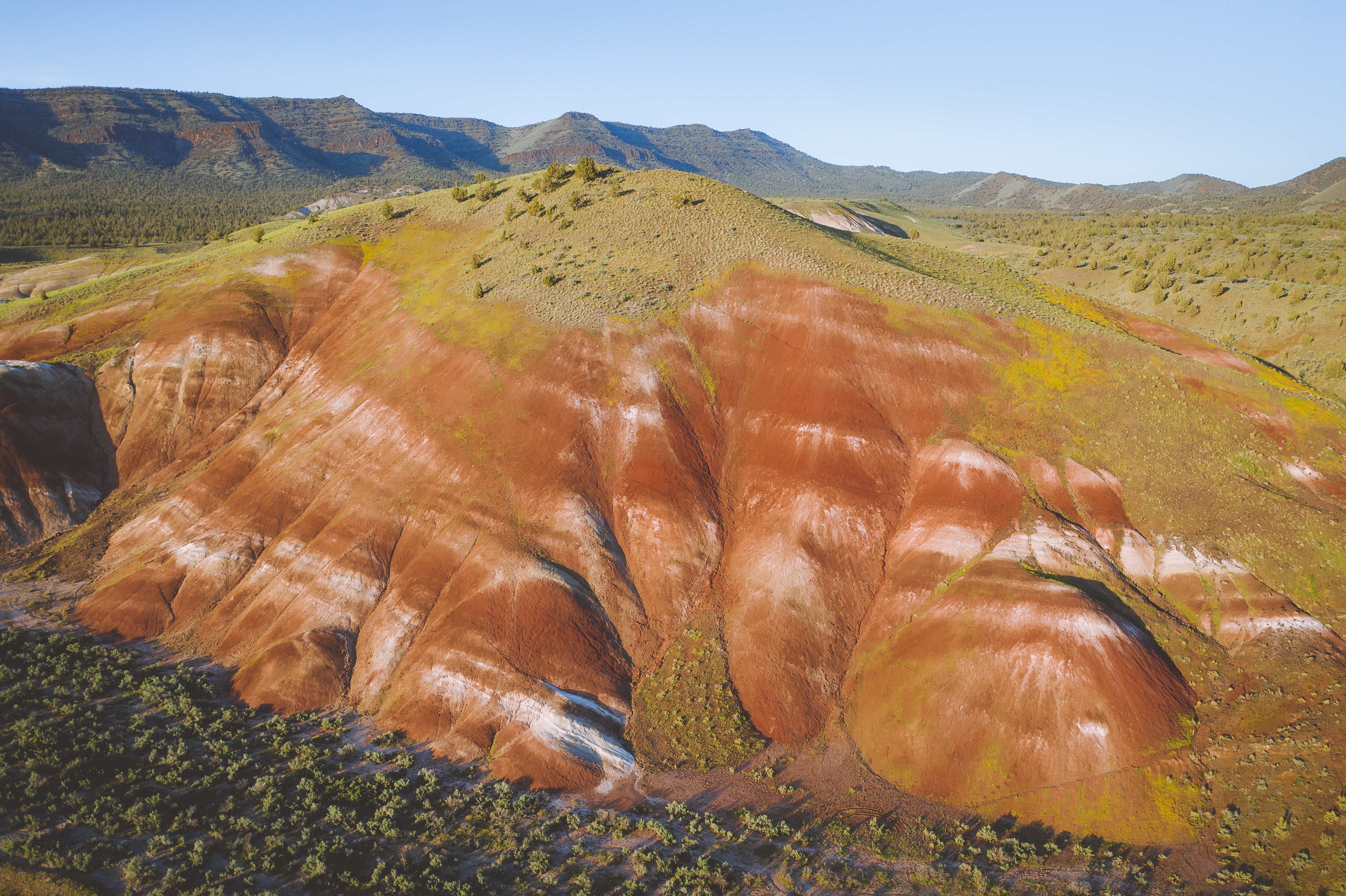 Mountains_Legacy_Oregon-129