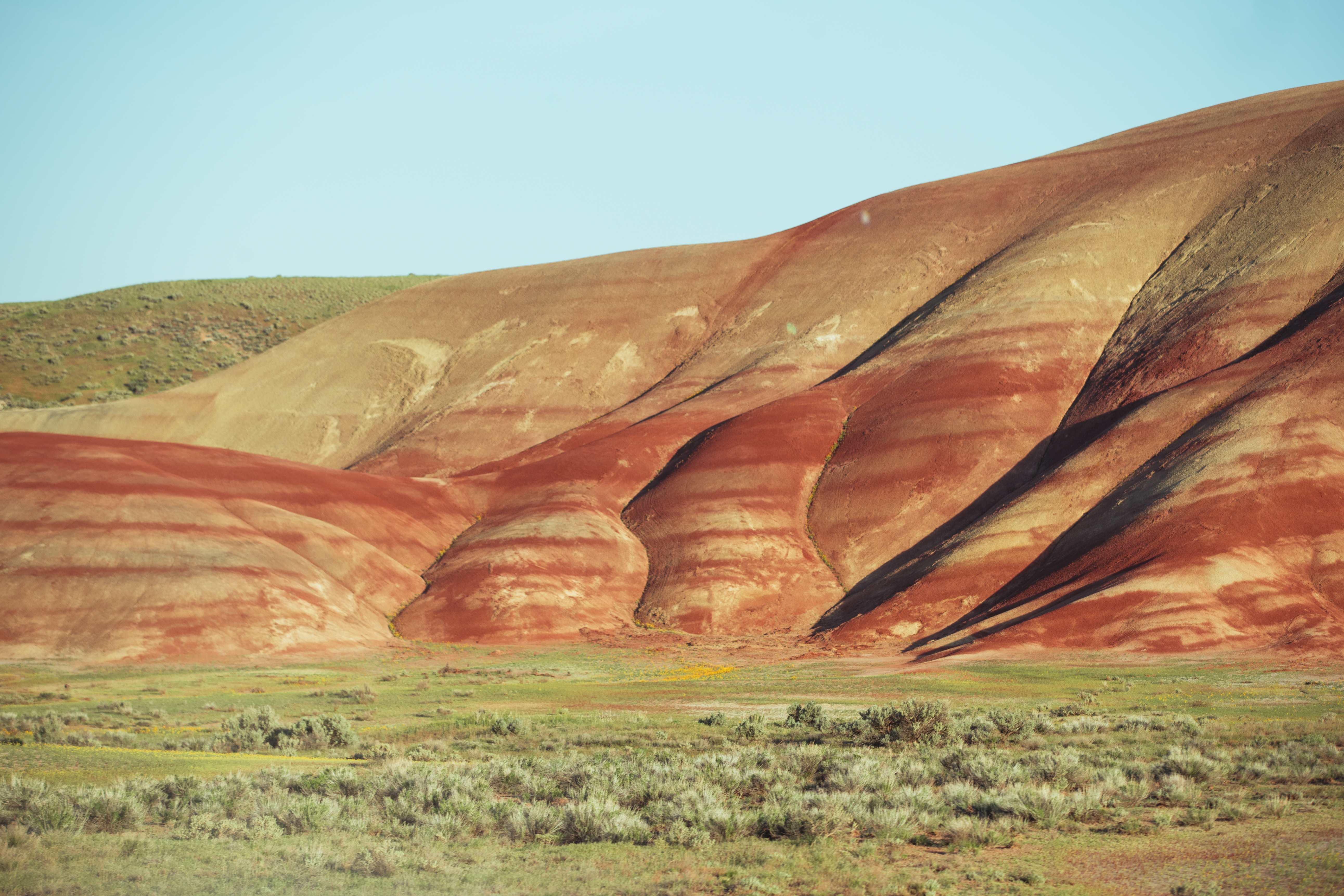 Mountains_Legacy_Oregon-148