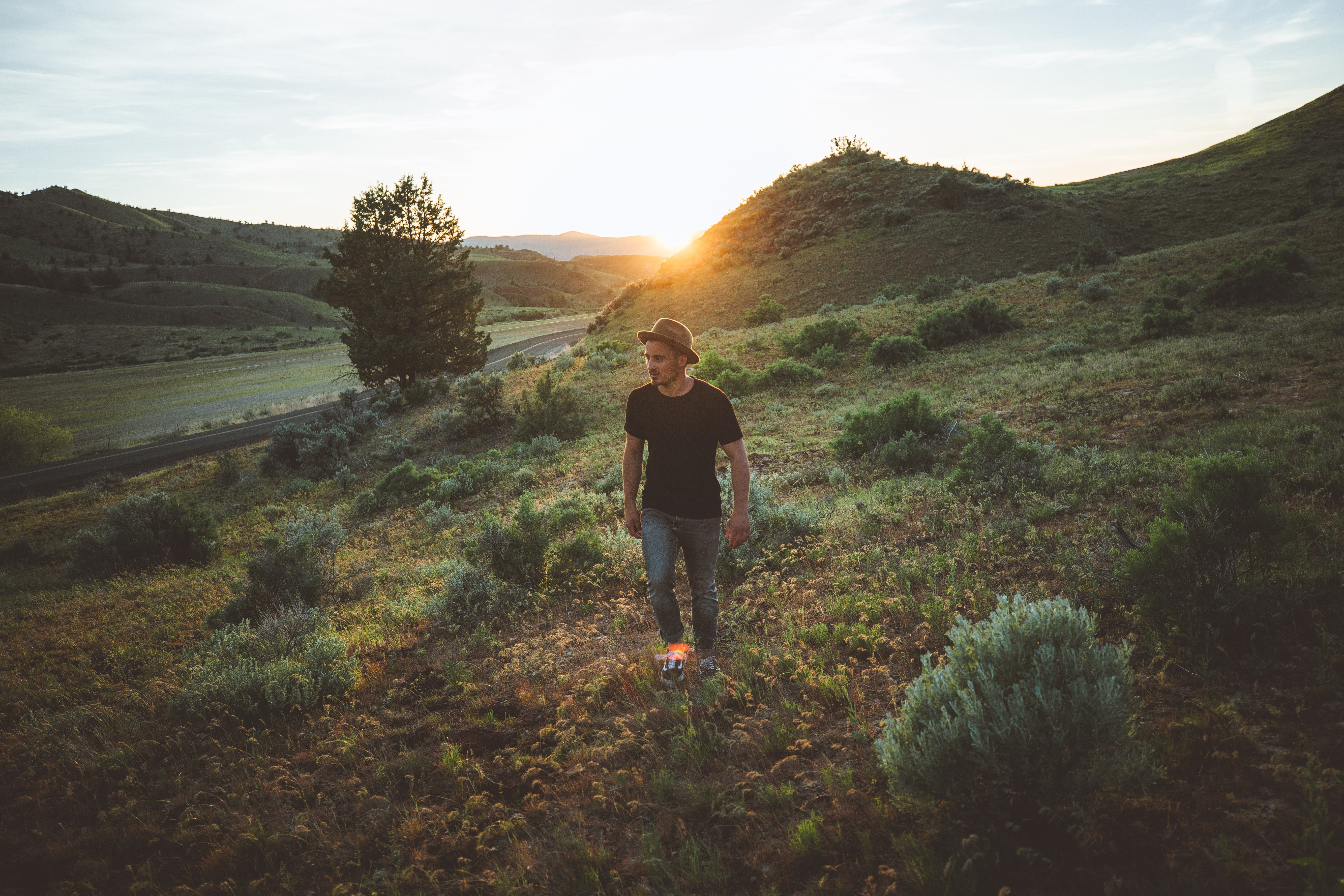 Mountains_Legacy_Oregon-149