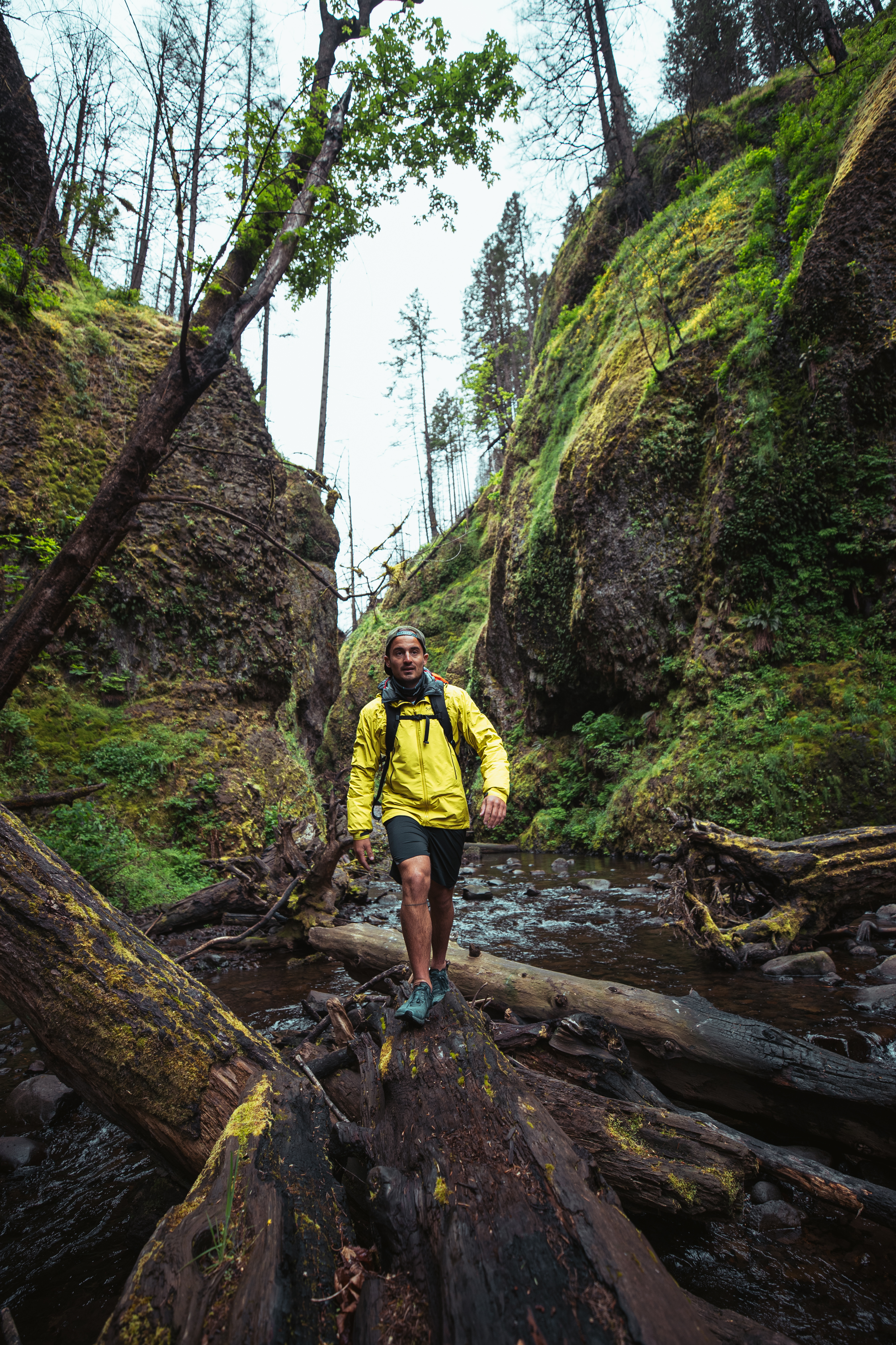 Mountains_Legacy_Oregon-178