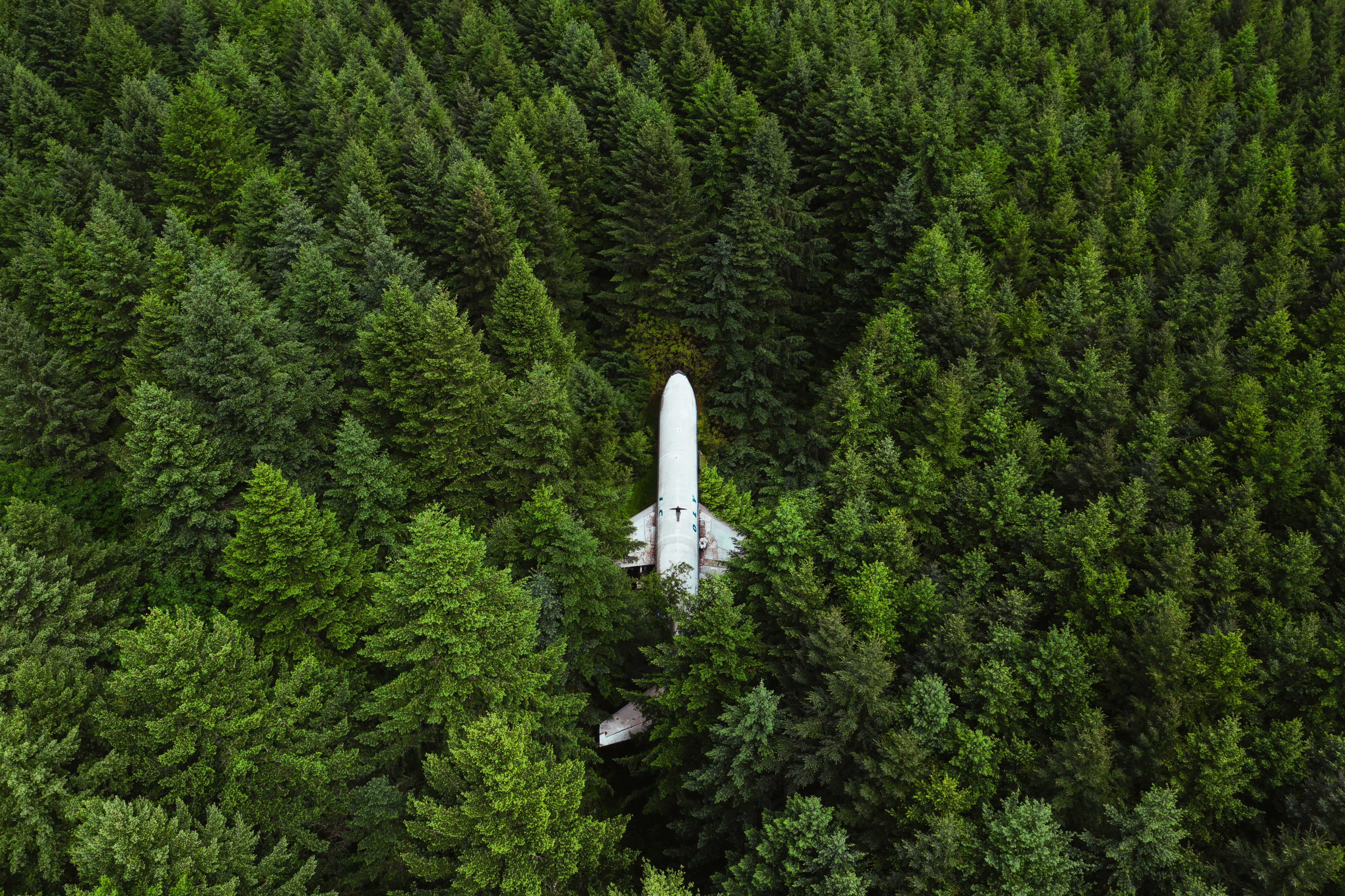 Mountains_Legacy_Oregon-182