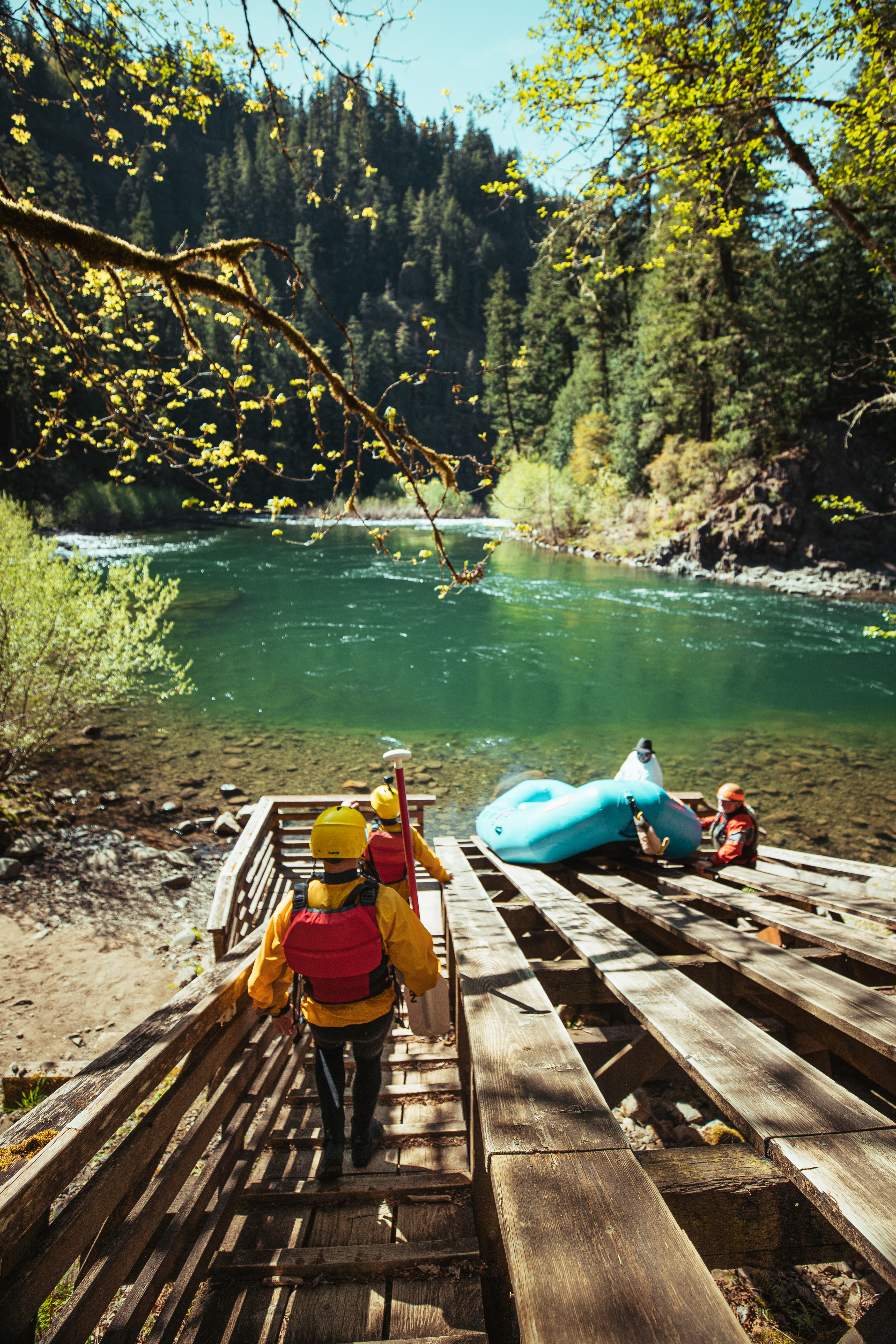 Mountains_Legacy_Oregon-21