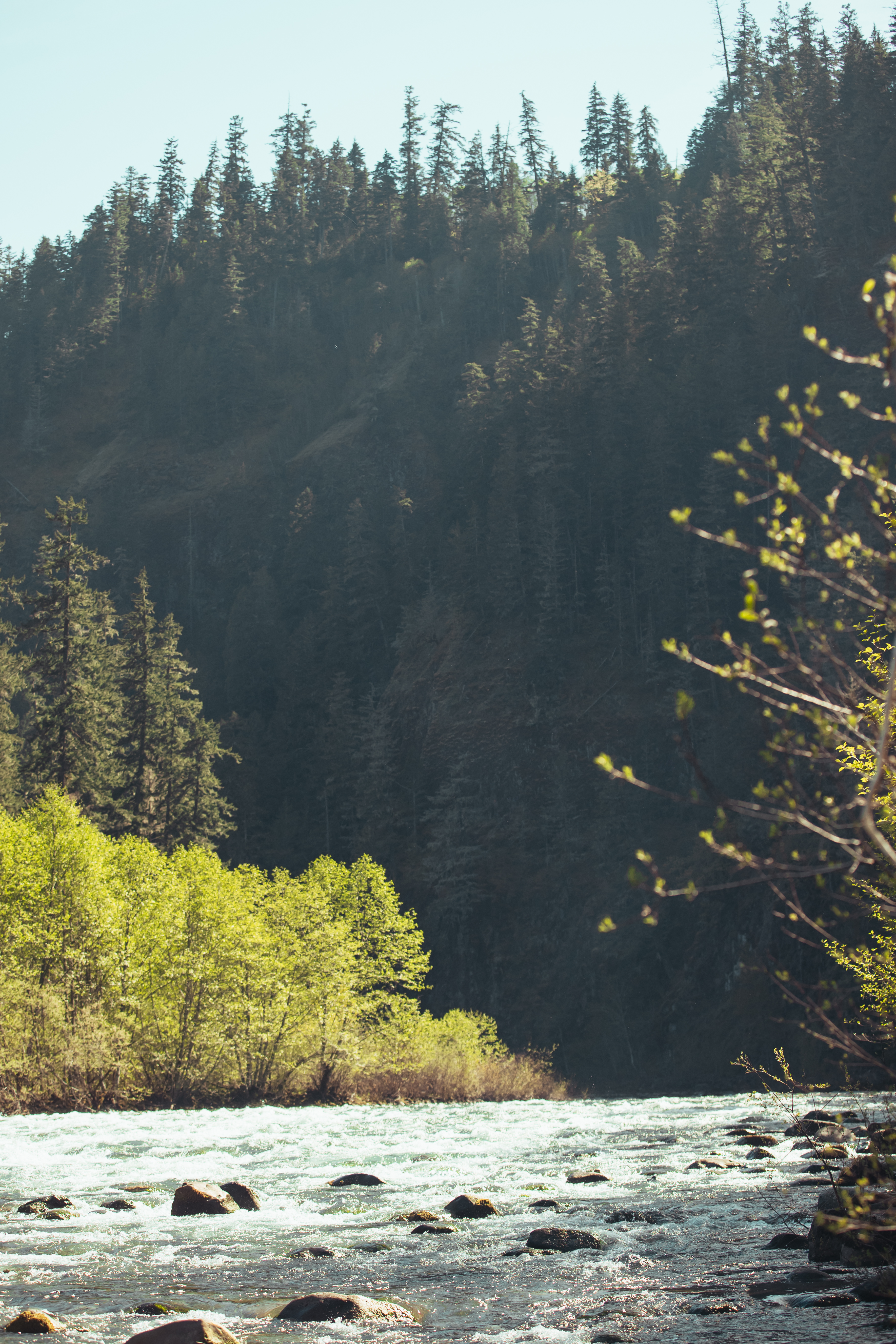 Mountains_Legacy_Oregon-26