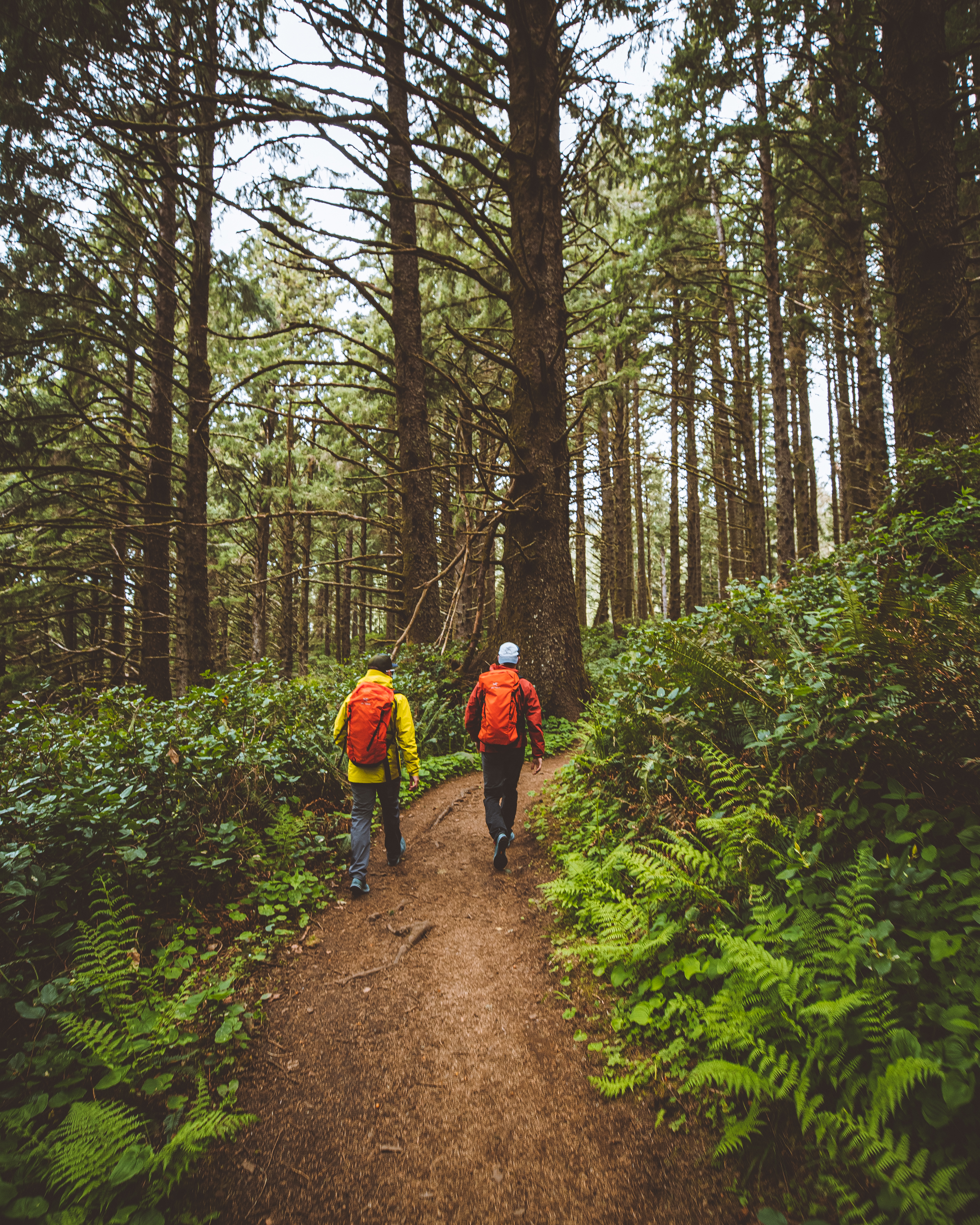 Mountains_Legacy_Oregon-55