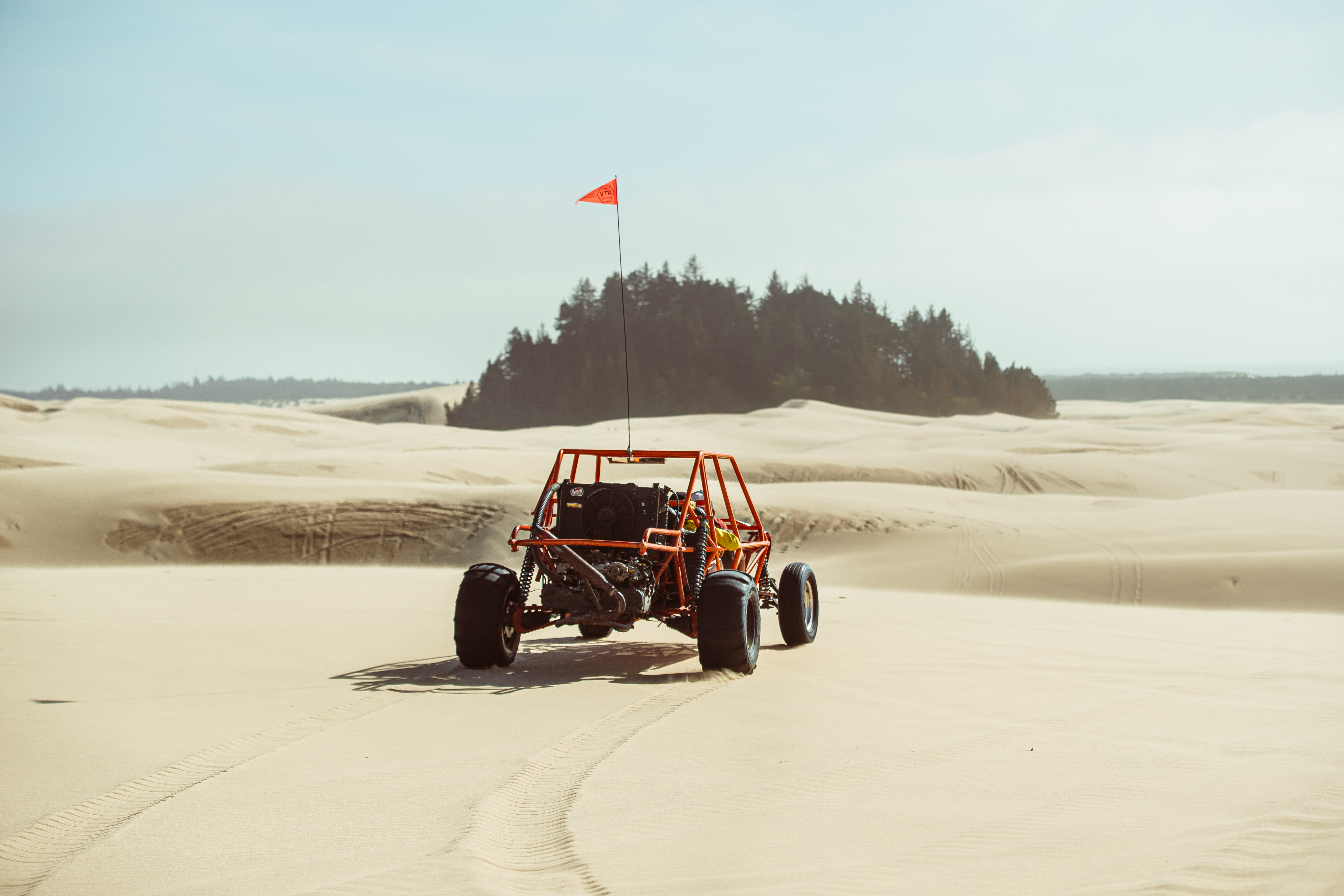 Mountains_Legacy_Oregon-77