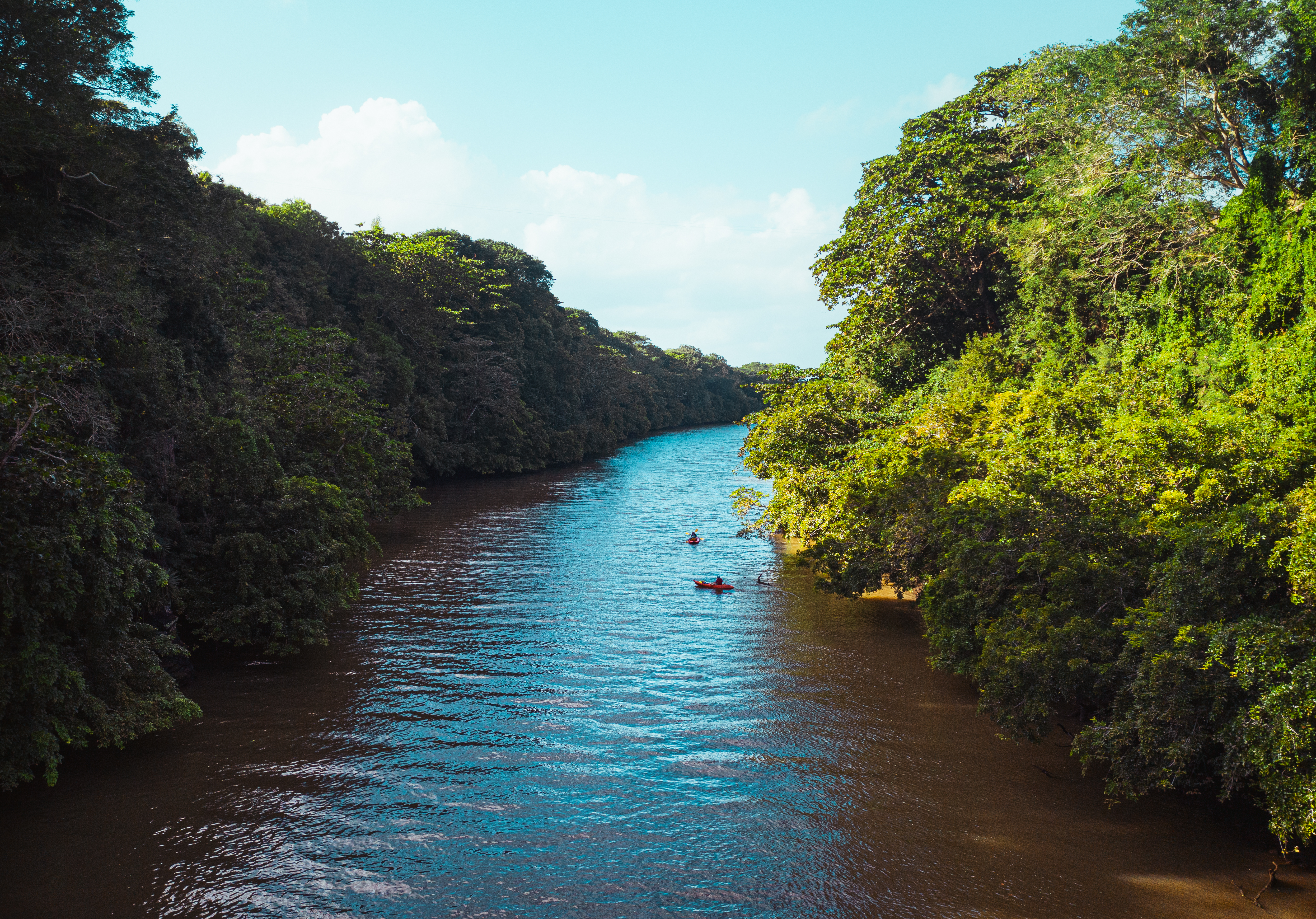 Mountains_legacy_JM_IleMaurice-15